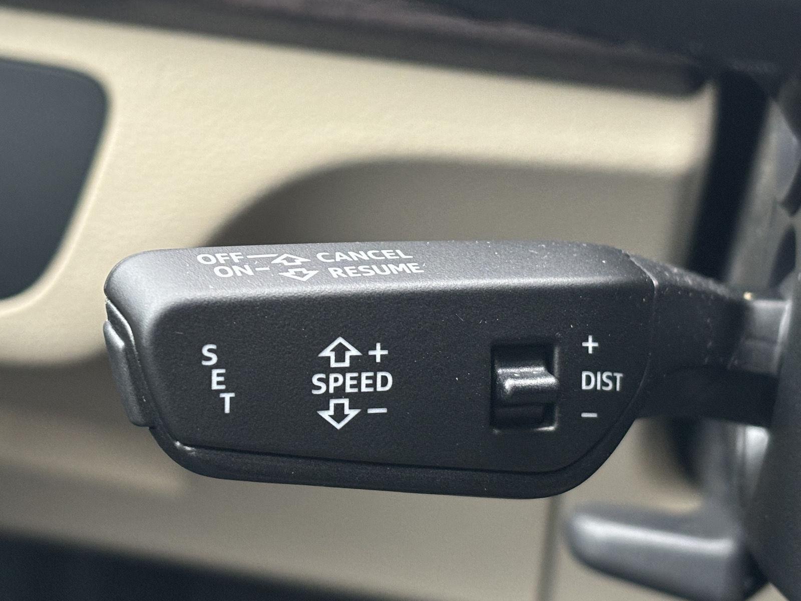 Topsfield Motor Company