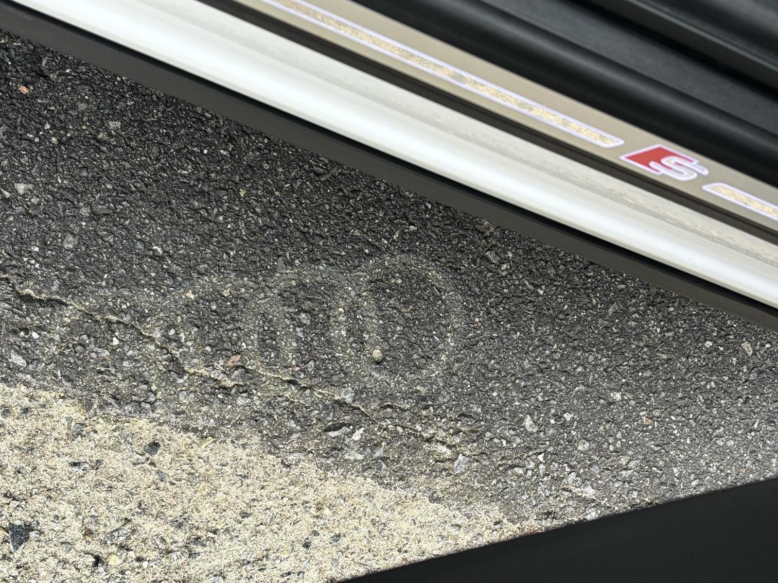 Topsfield Motor Company