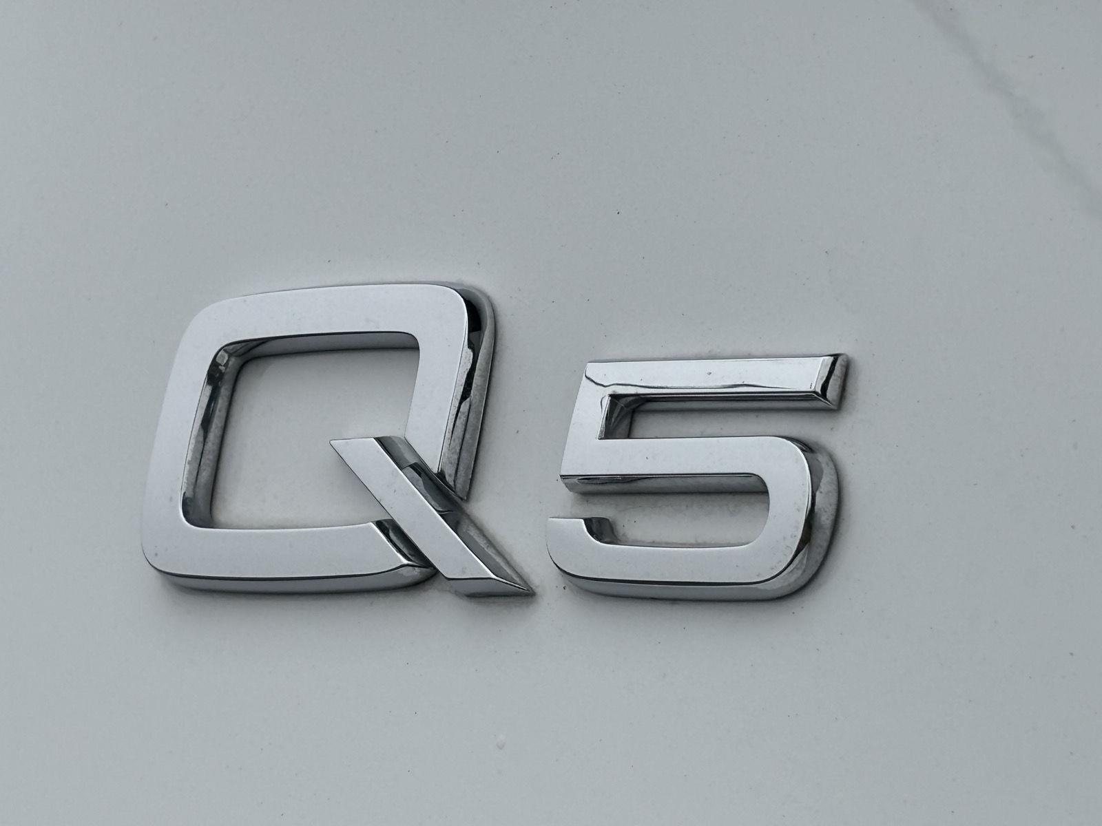 Topsfield Motor Company