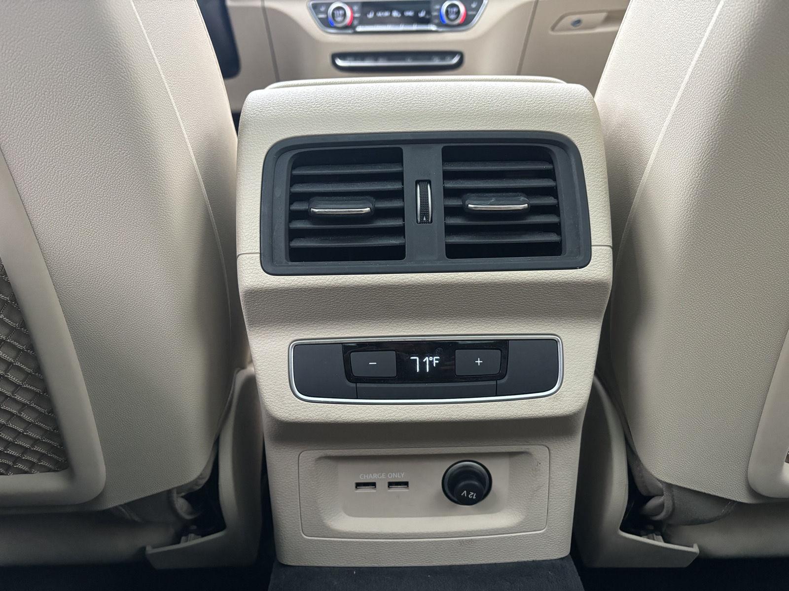 Topsfield Motor Company