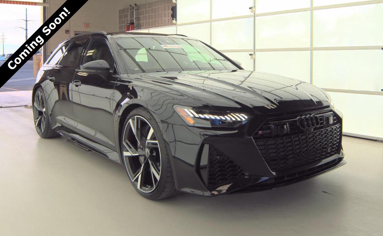 Topsfield Motor Company