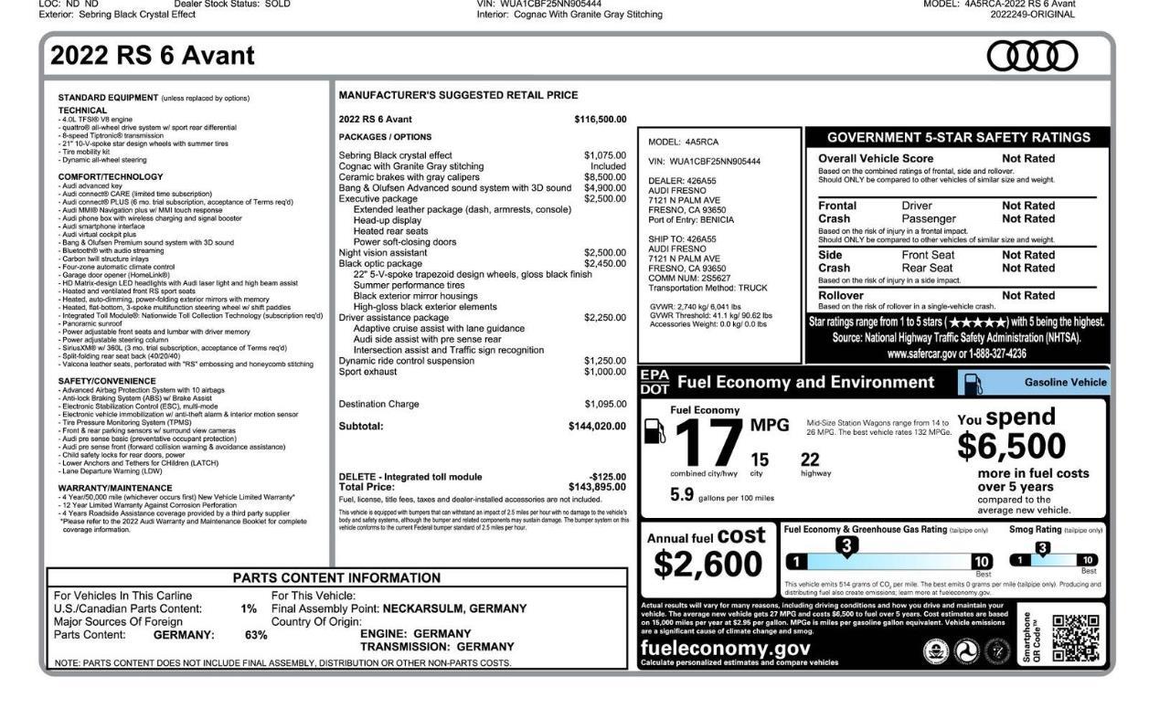 Topsfield Motor Company