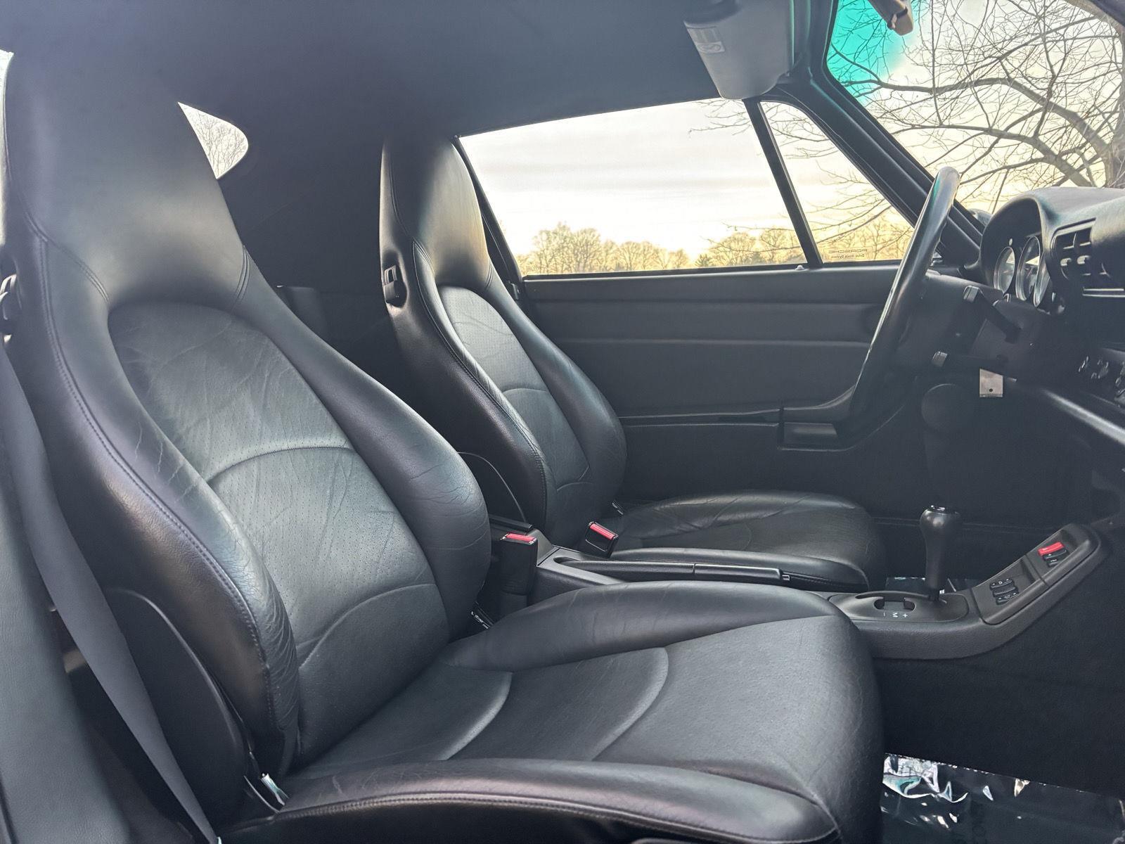 Topsfield Motor Company