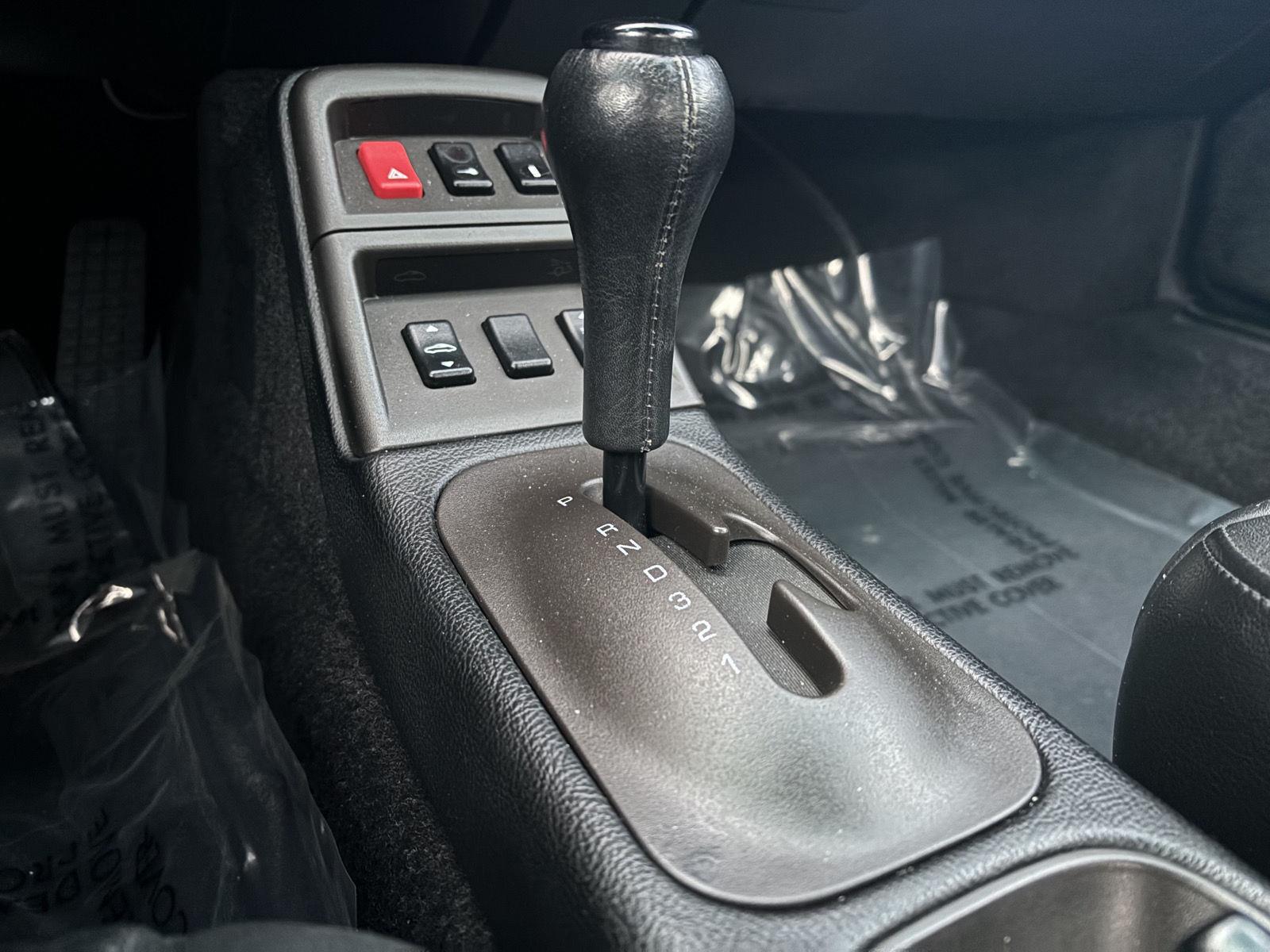 Topsfield Motor Company