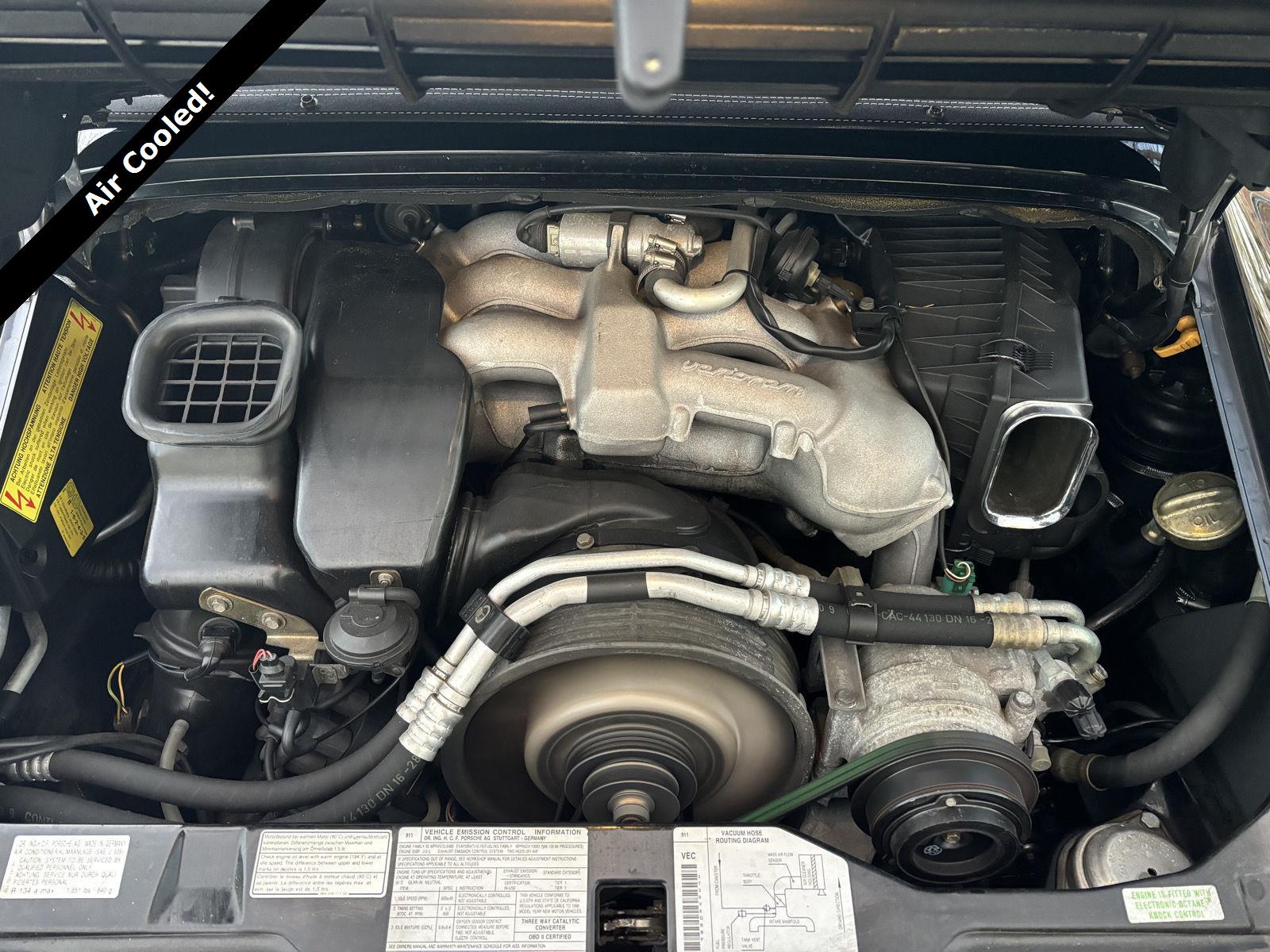 Topsfield Motor Company