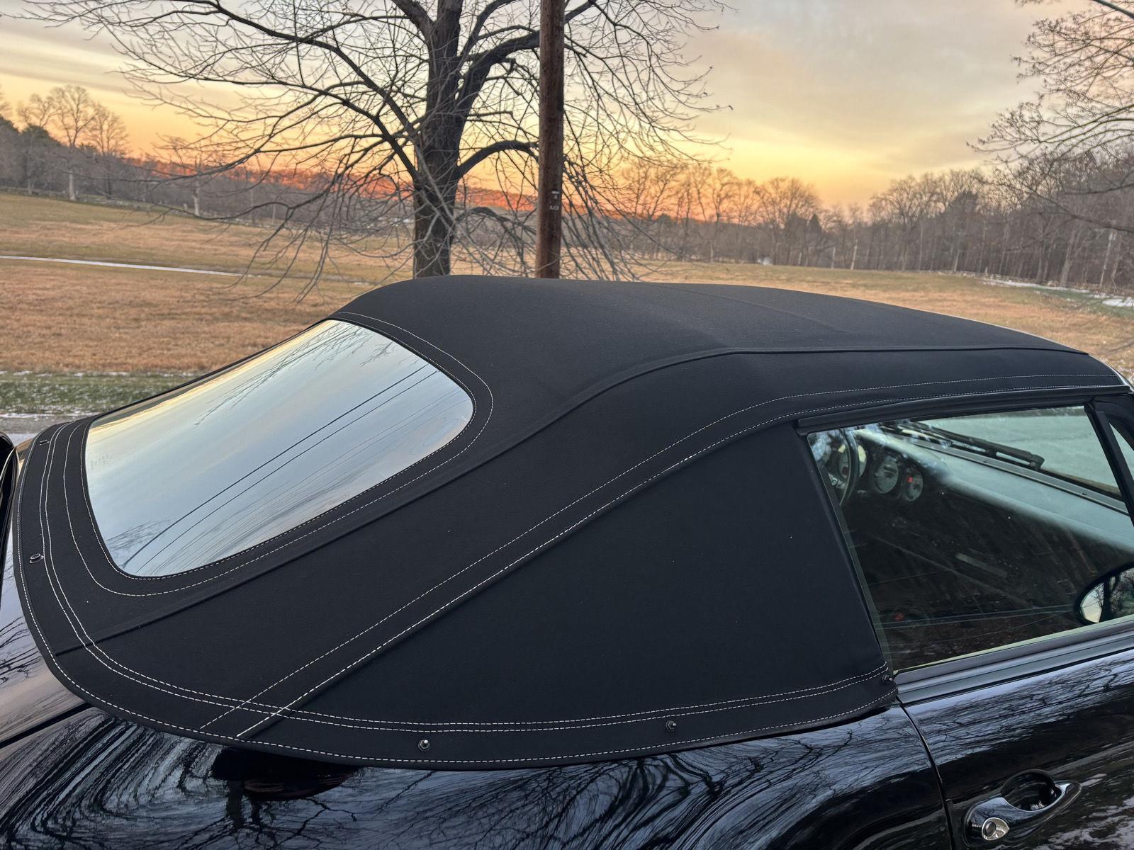 Topsfield Motor Company