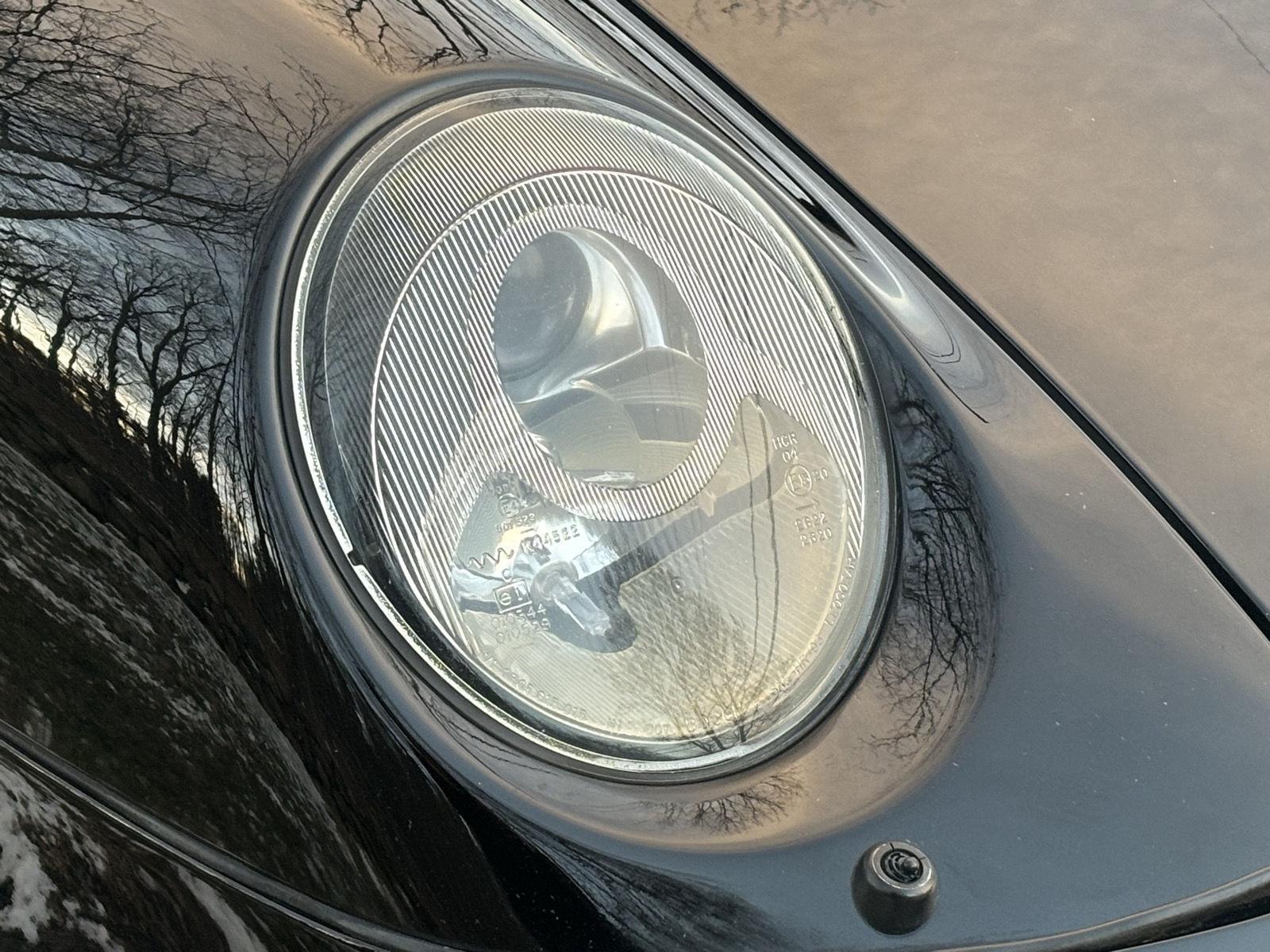 Topsfield Motor Company