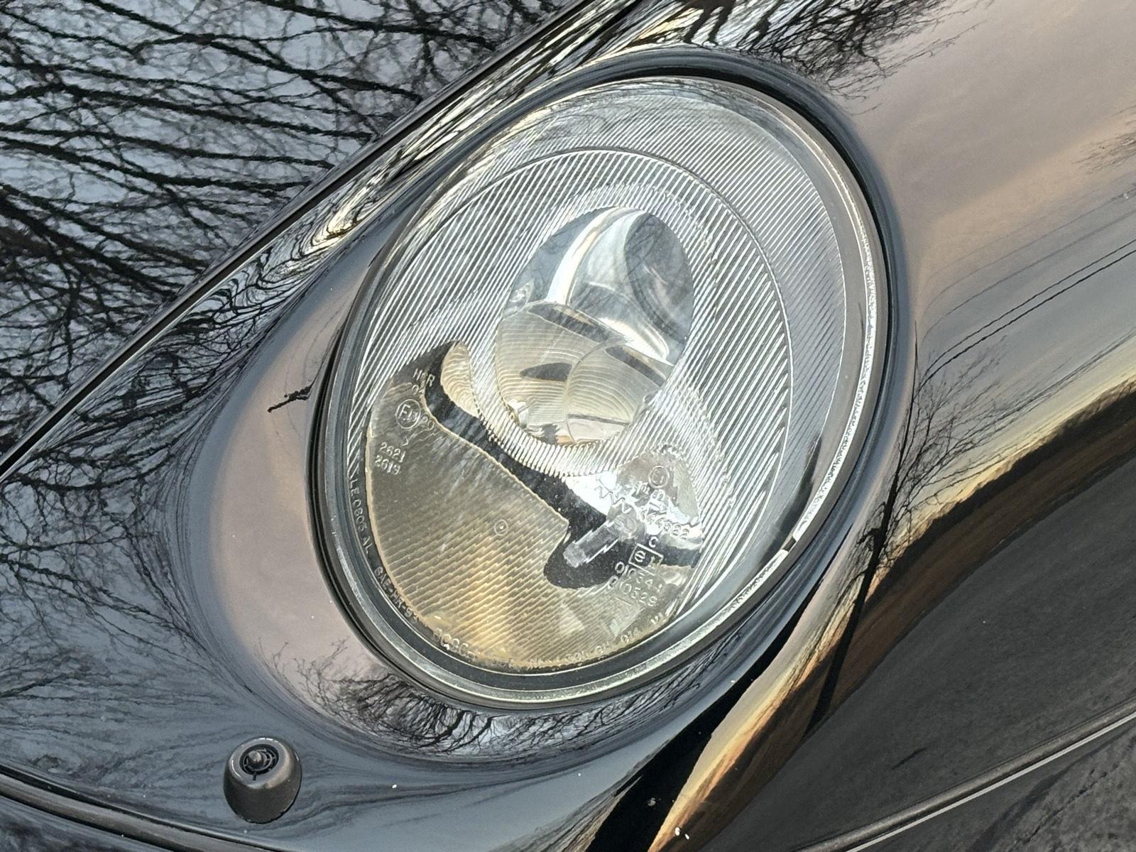 Topsfield Motor Company