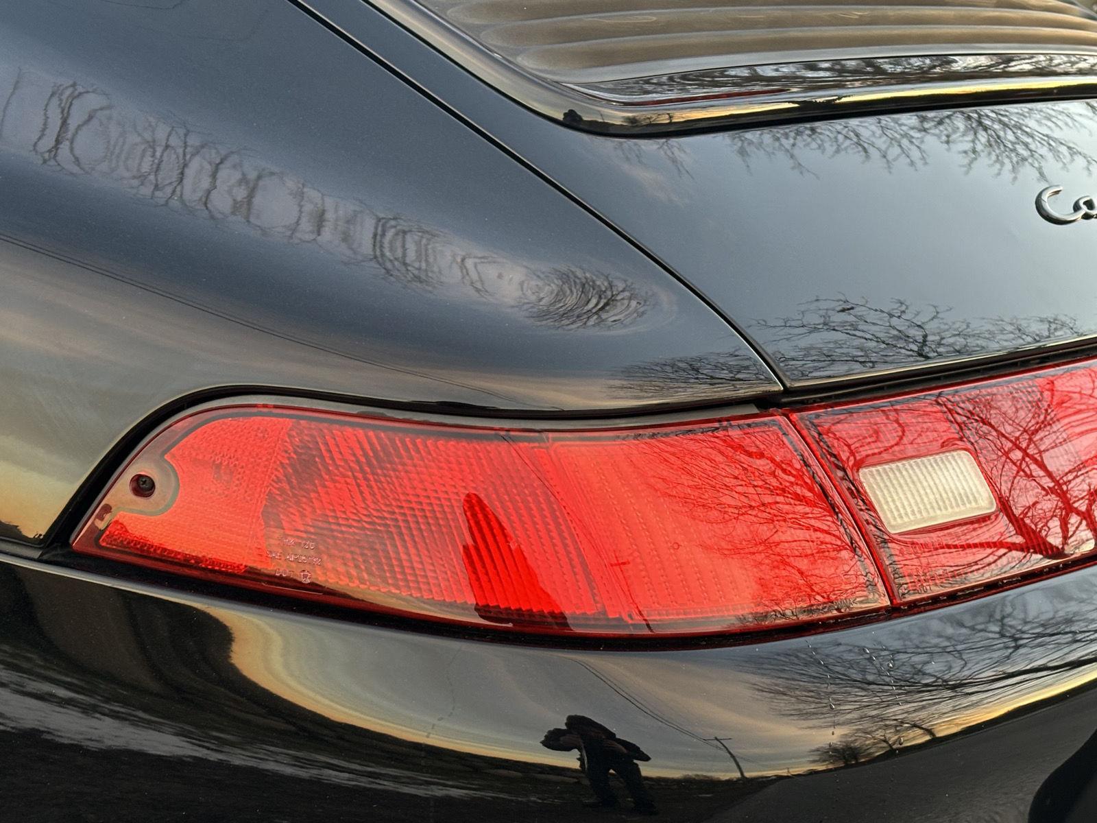 Topsfield Motor Company