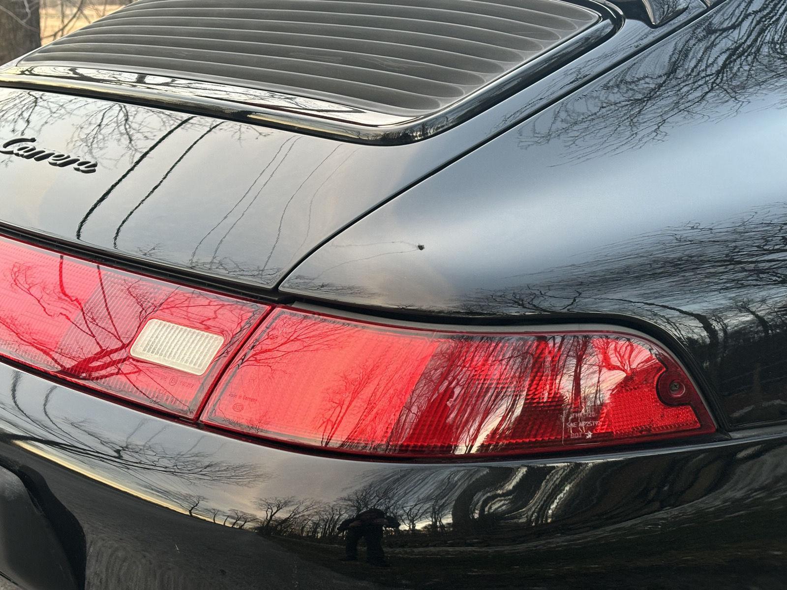 Topsfield Motor Company