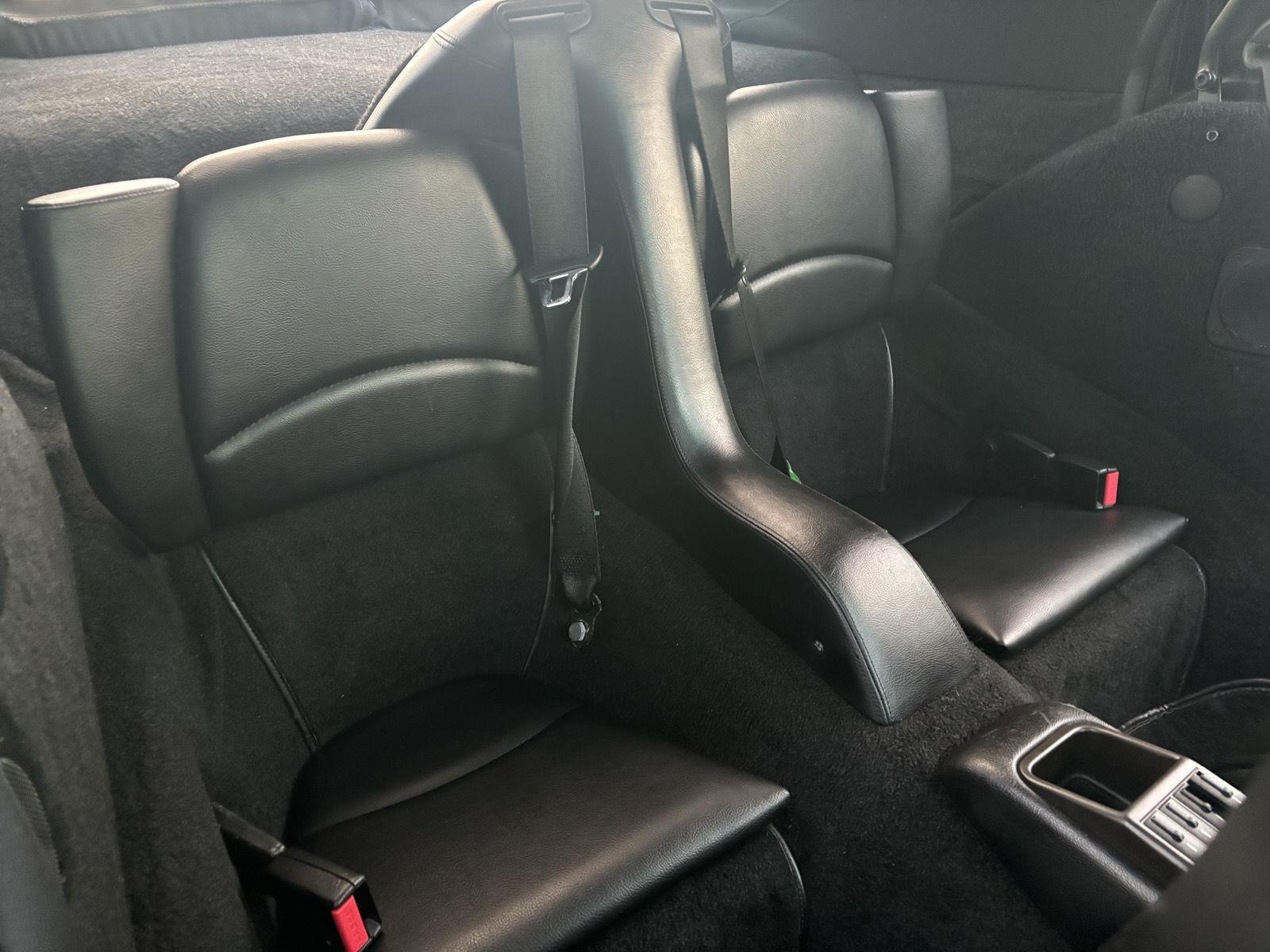 Topsfield Motor Company