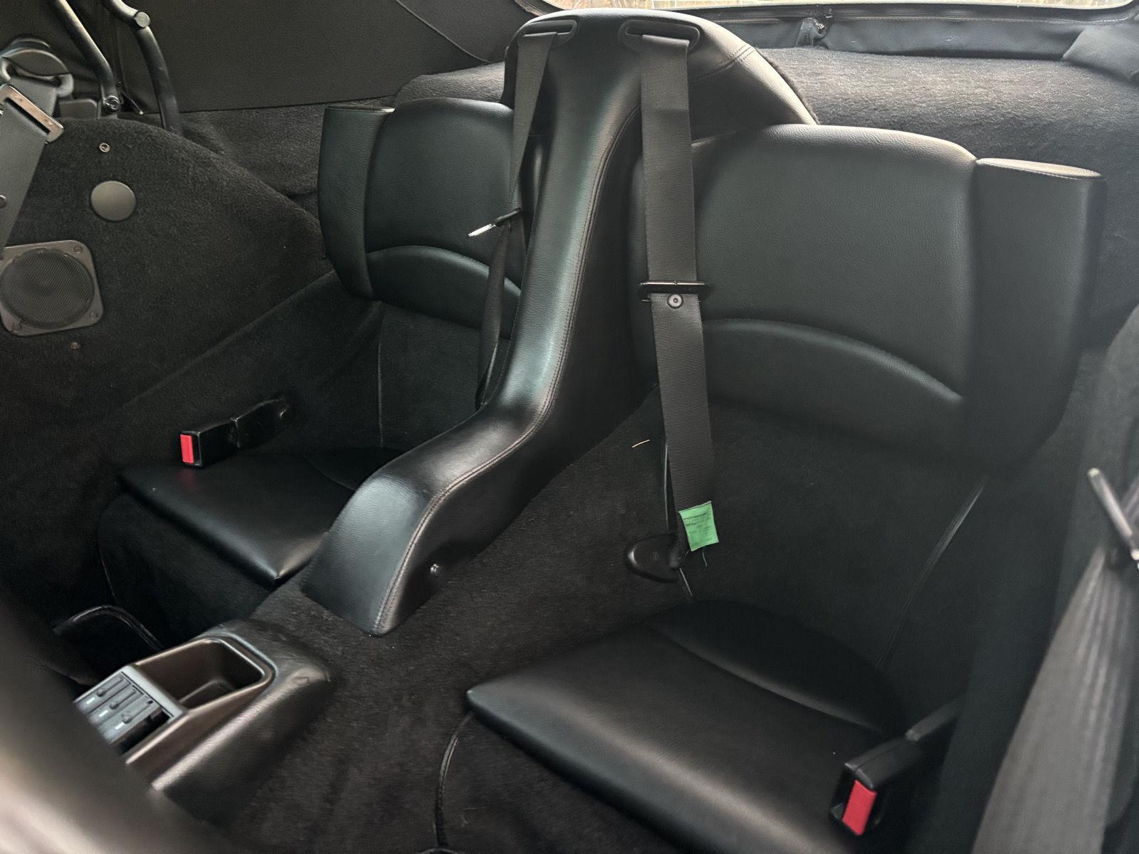 Topsfield Motor Company