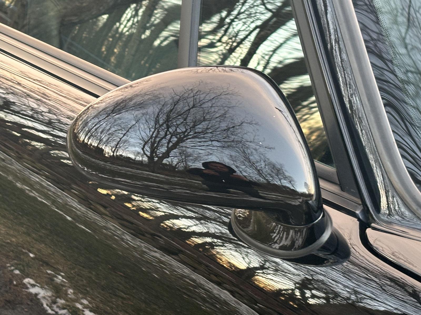 Topsfield Motor Company