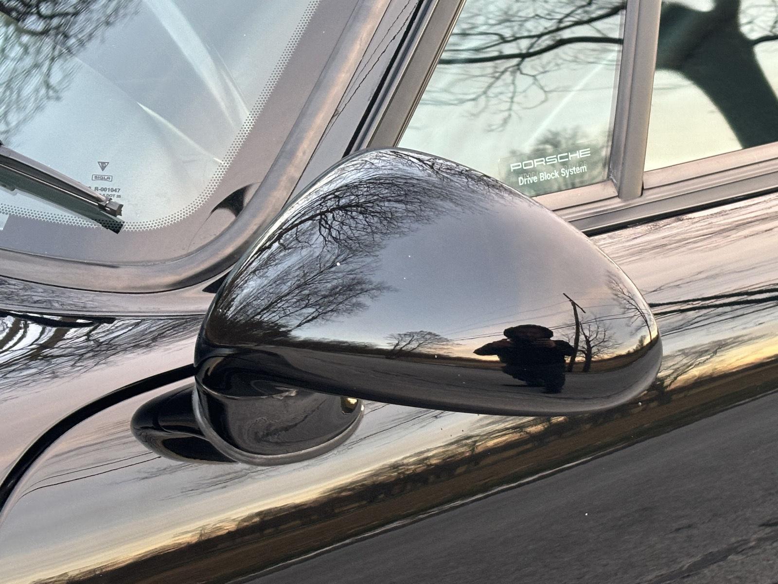 Topsfield Motor Company