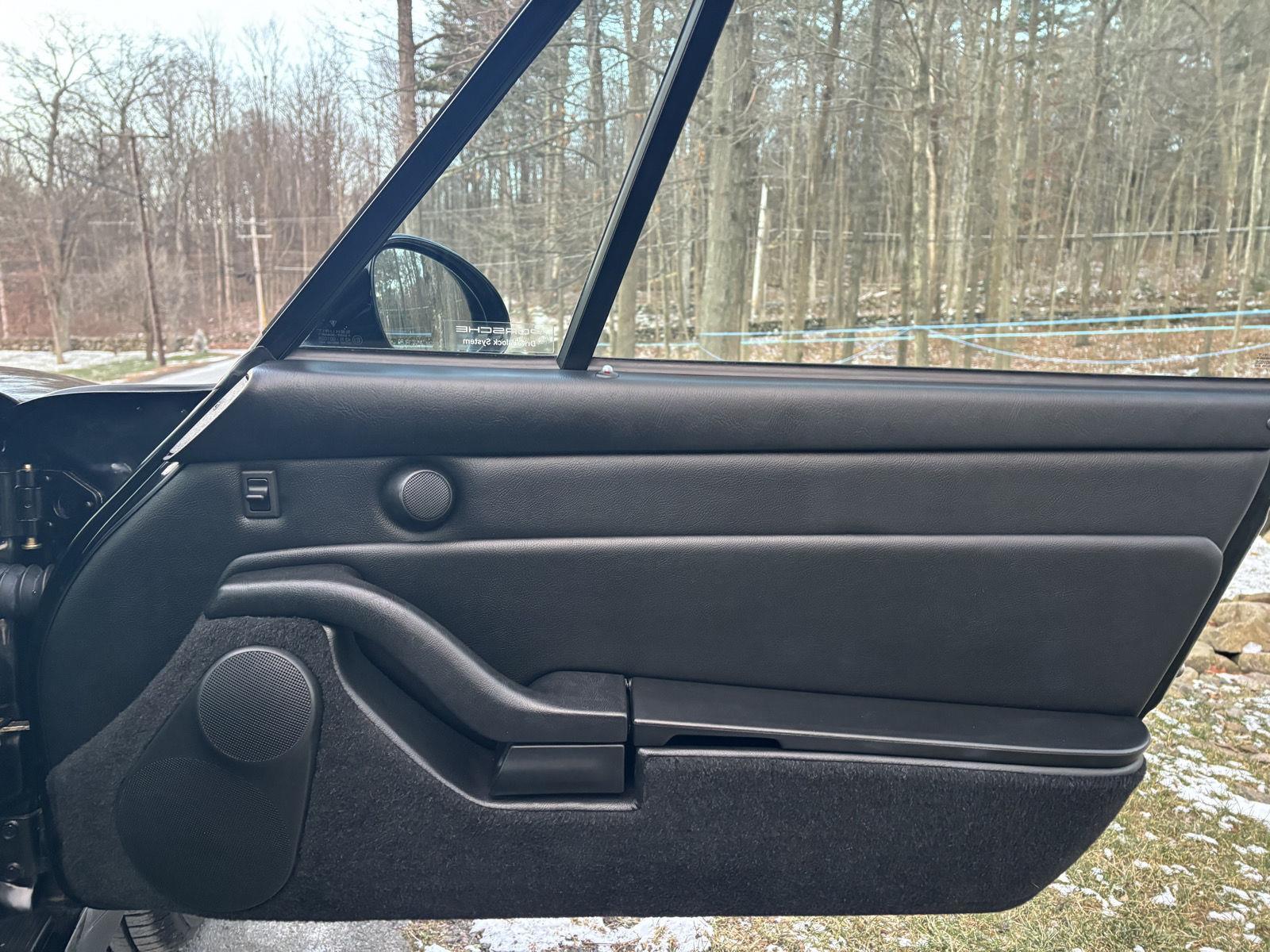 Topsfield Motor Company