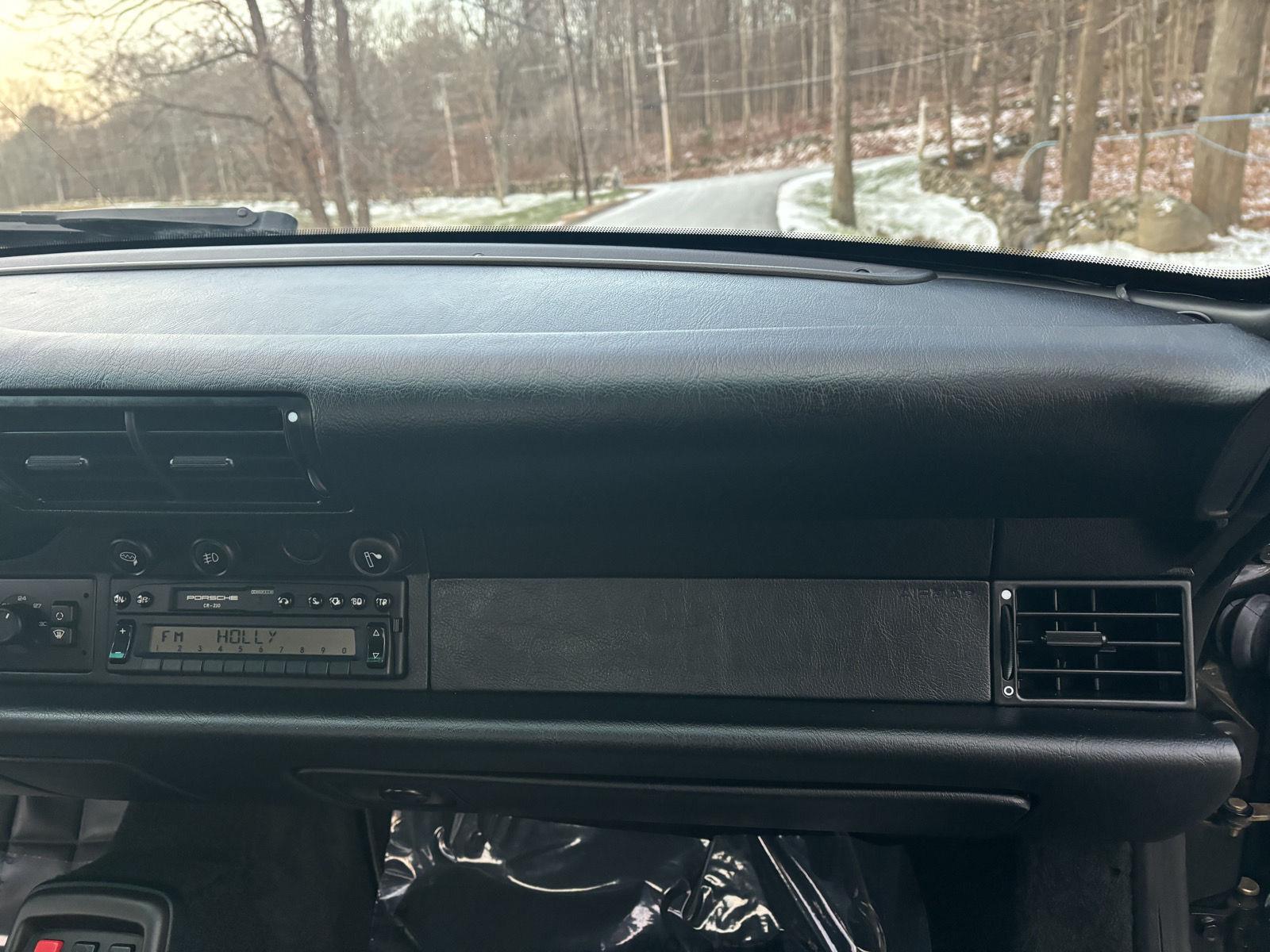 Topsfield Motor Company