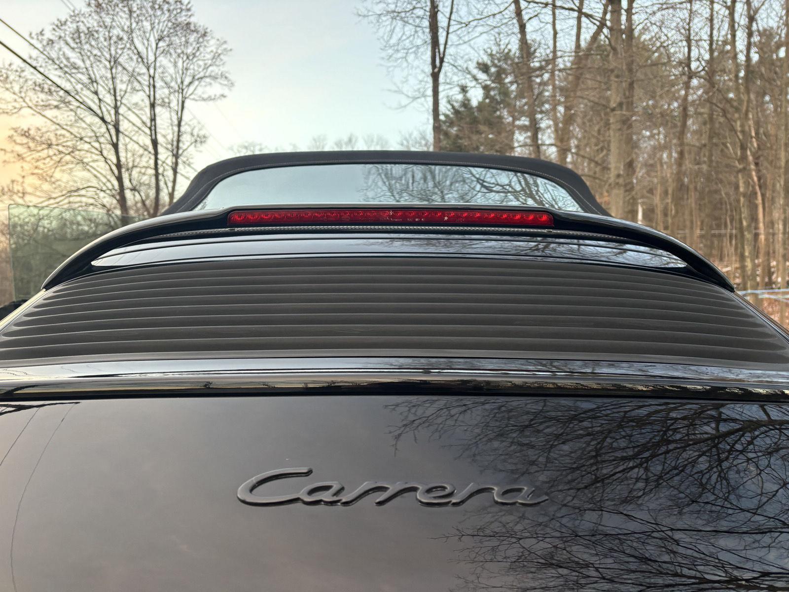 Topsfield Motor Company