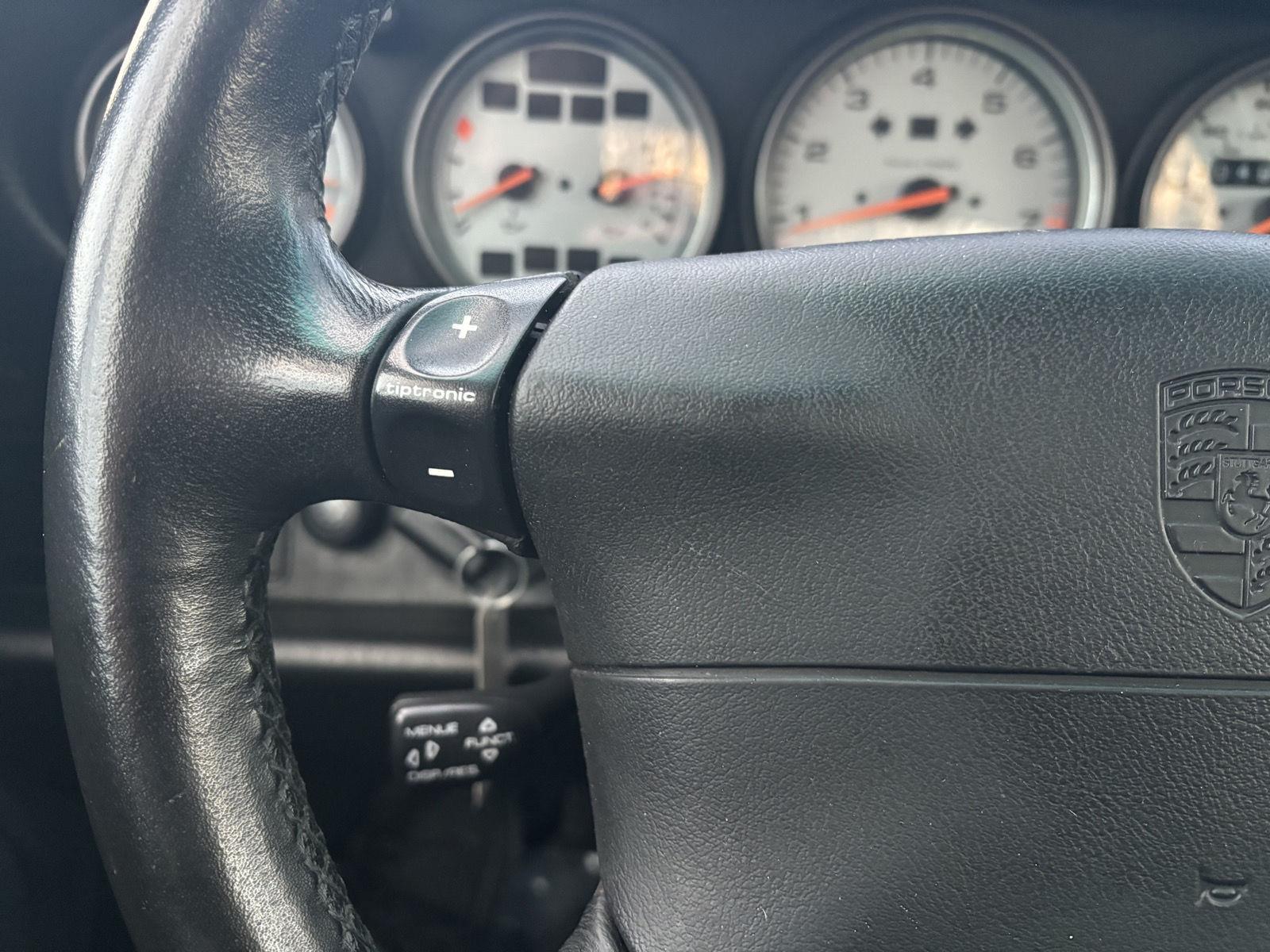 Topsfield Motor Company