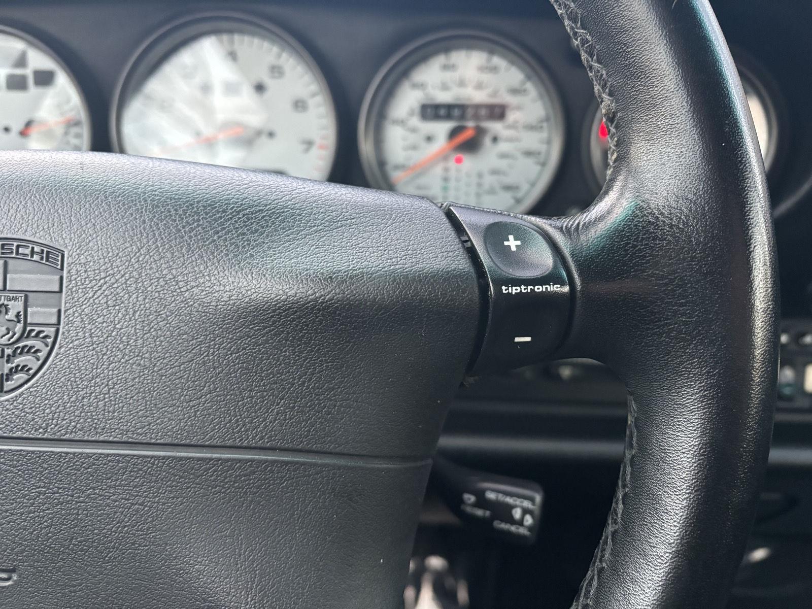 Topsfield Motor Company