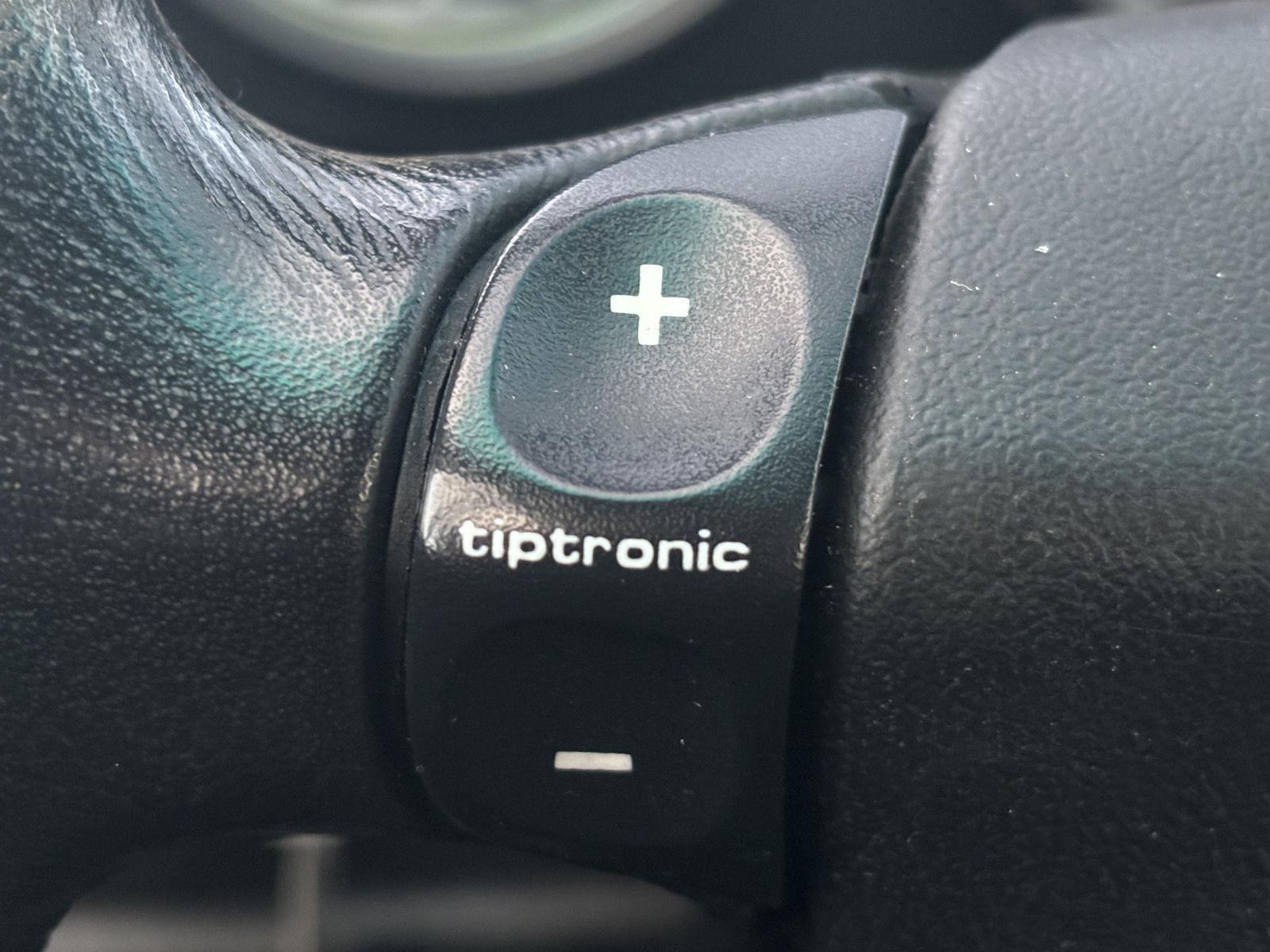 Topsfield Motor Company