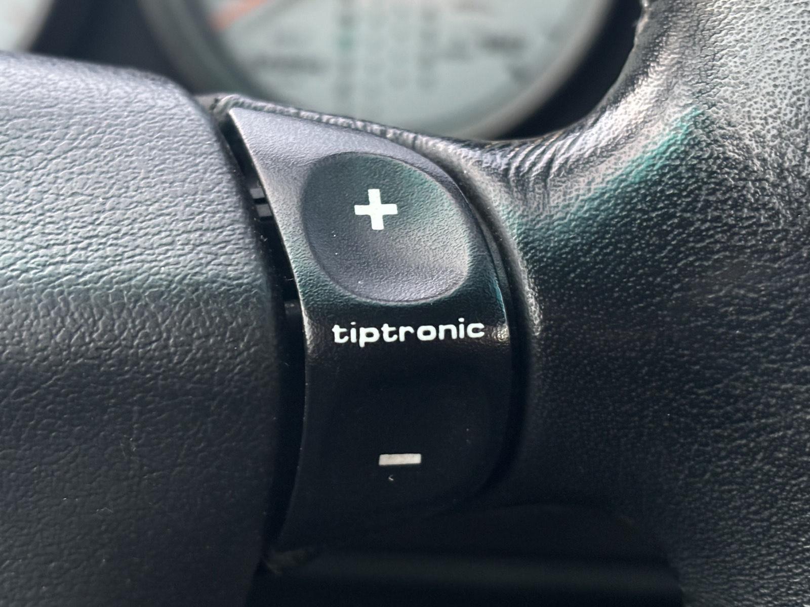 Topsfield Motor Company