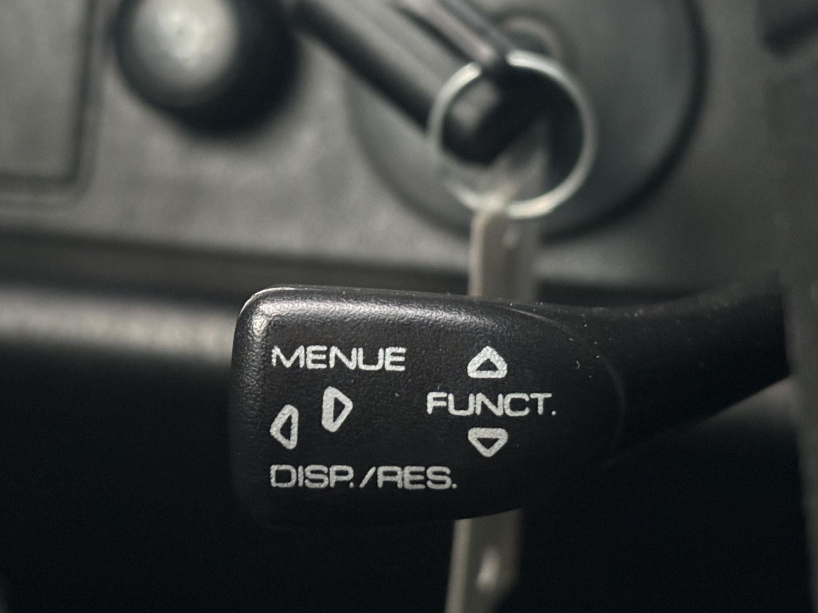 Topsfield Motor Company