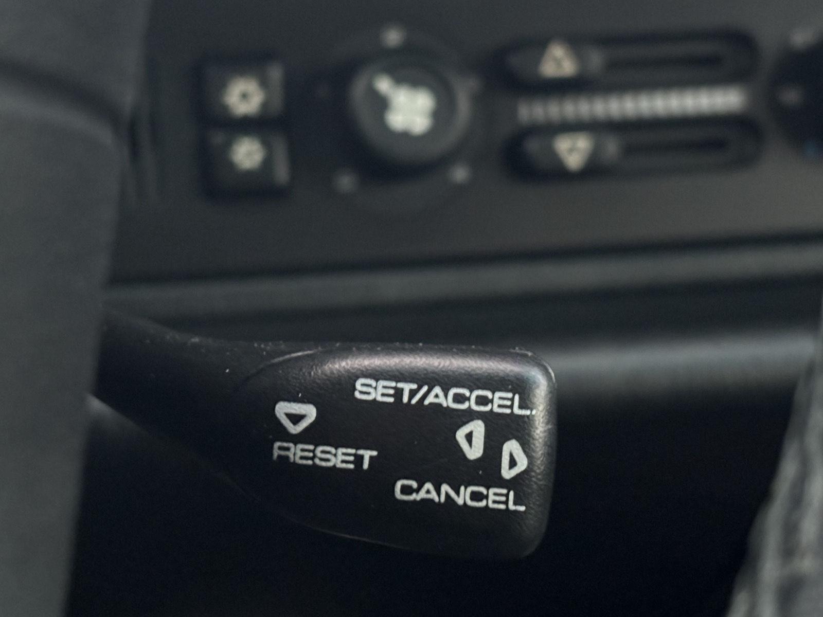 Topsfield Motor Company