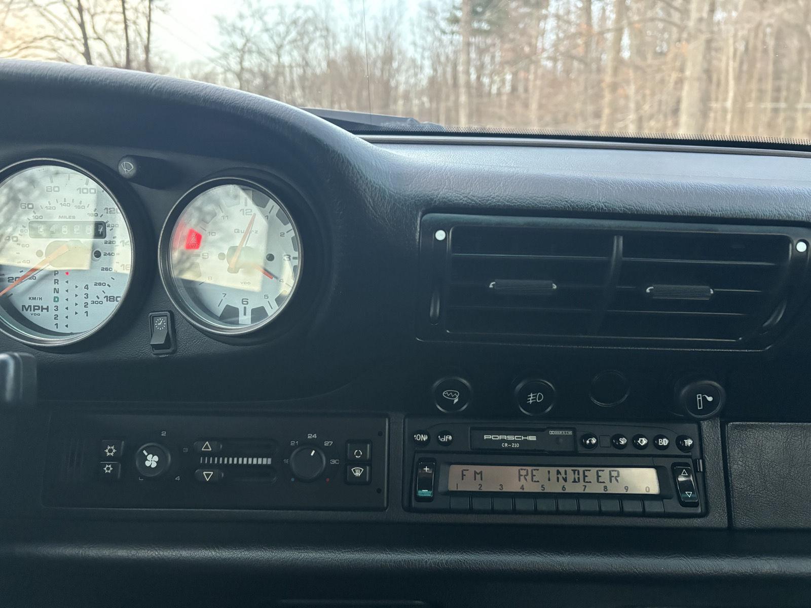 Topsfield Motor Company