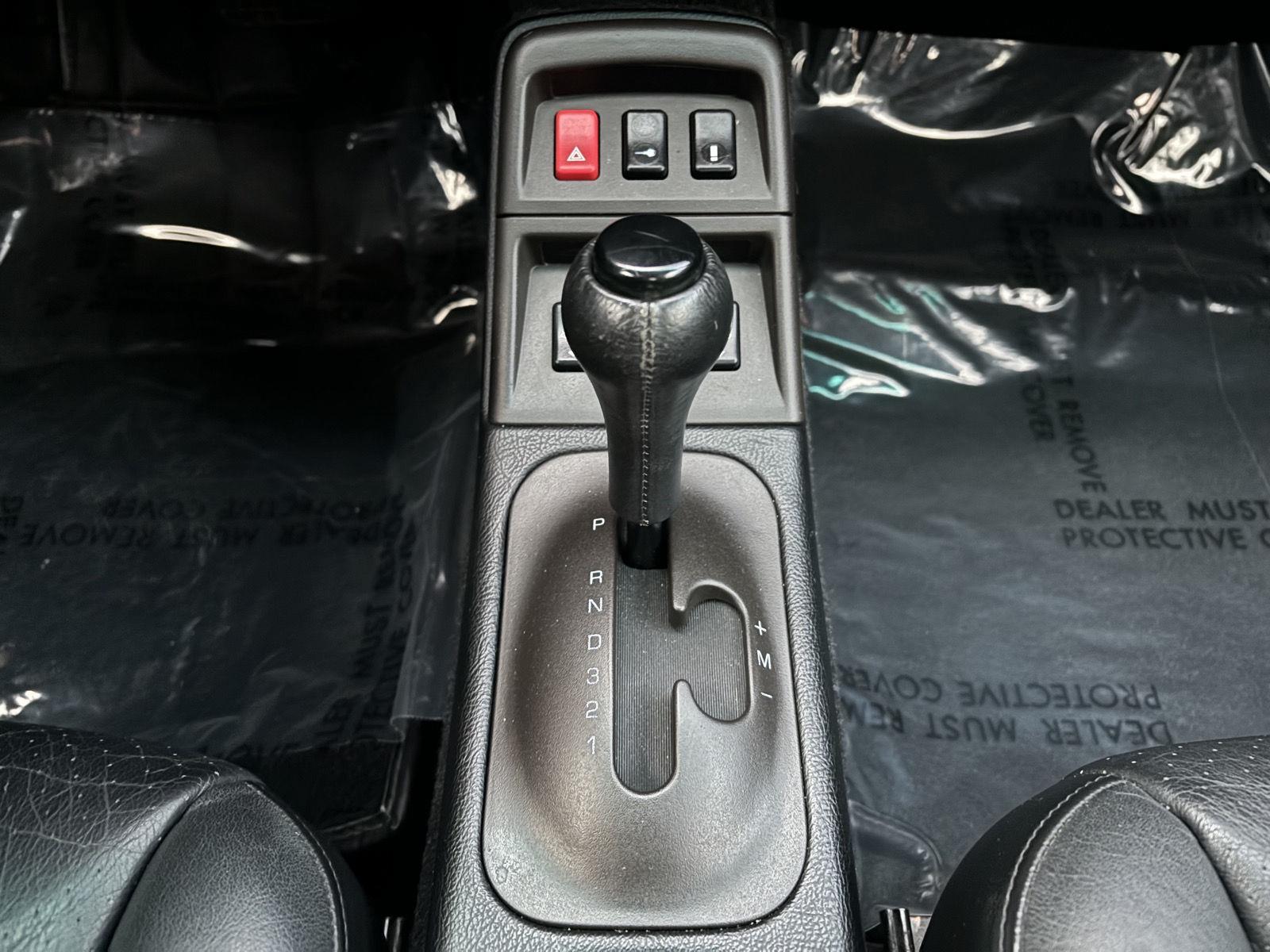 Topsfield Motor Company