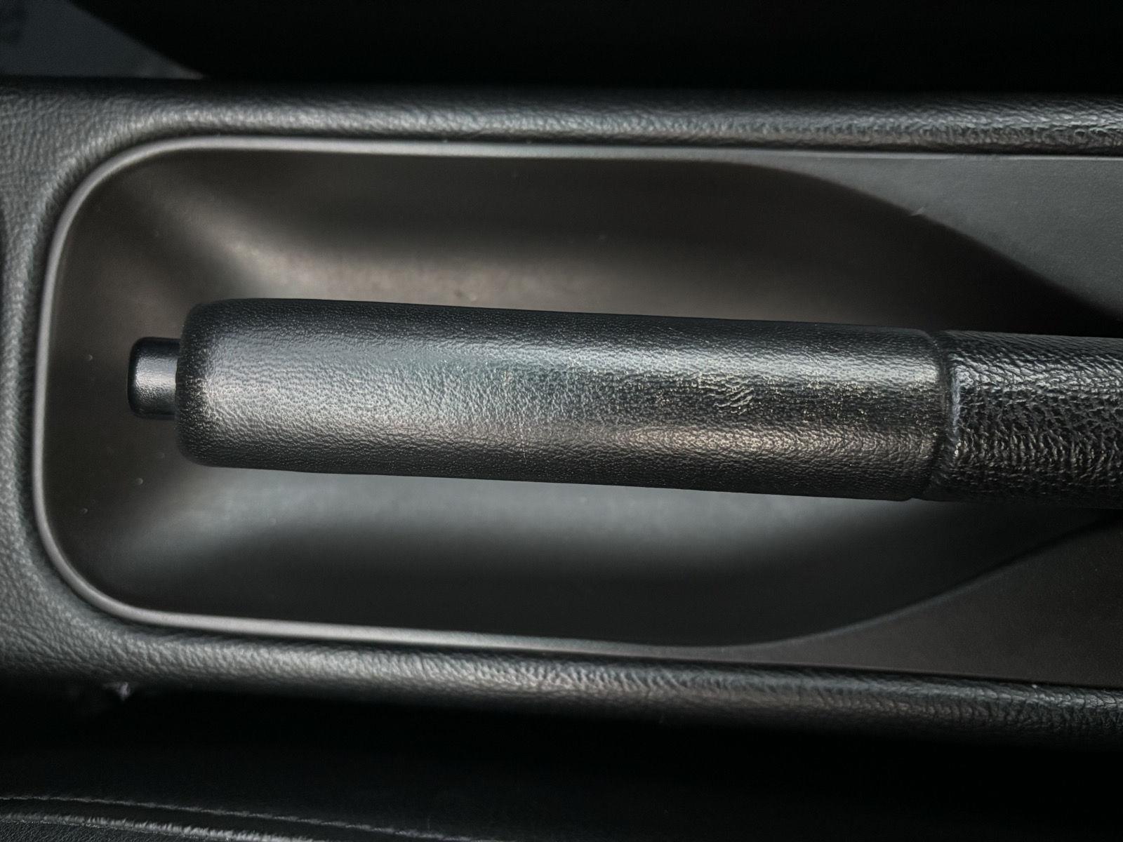 Topsfield Motor Company