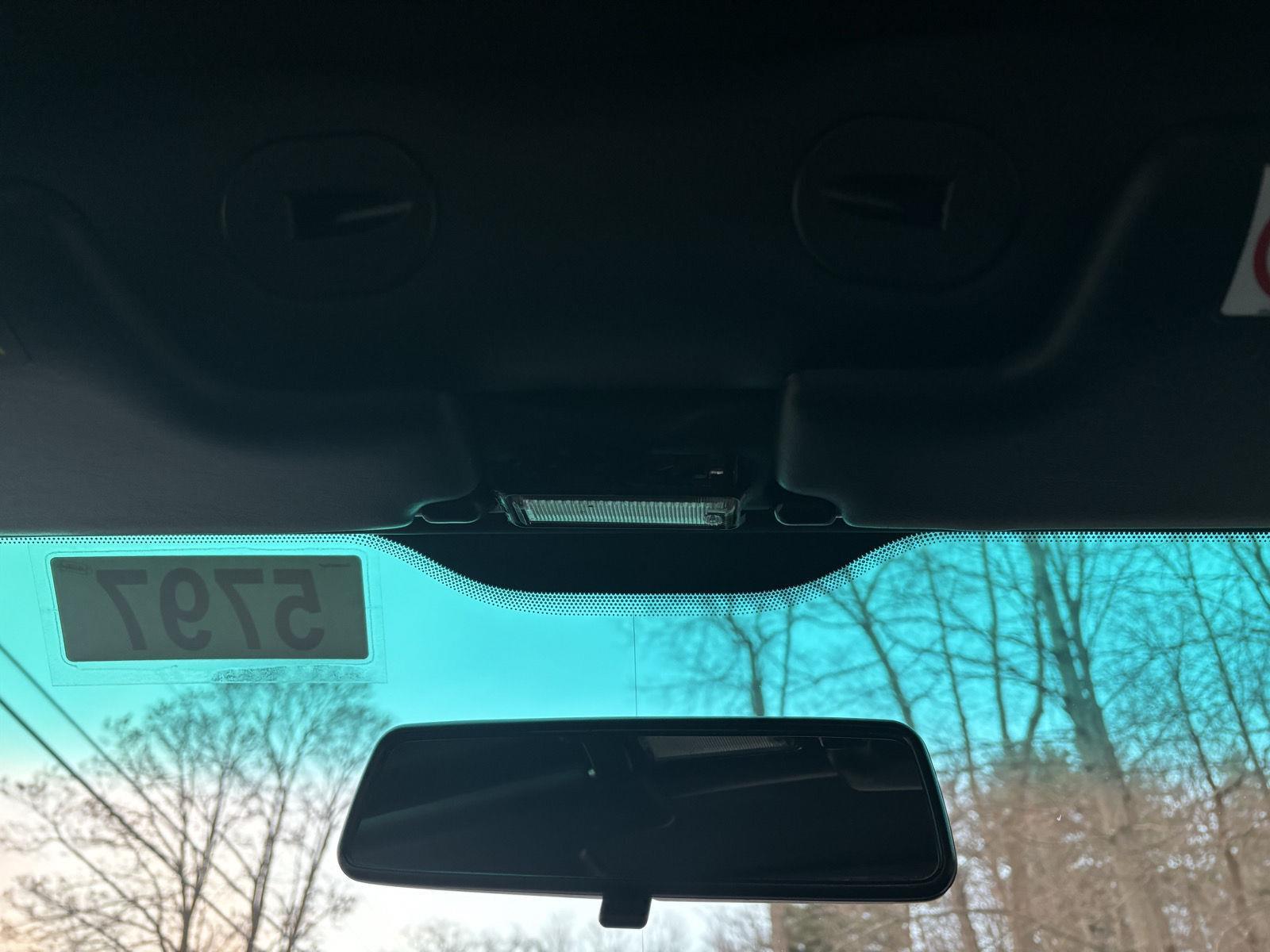 Topsfield Motor Company