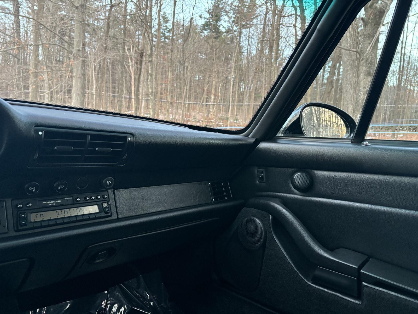 Topsfield Motor Company