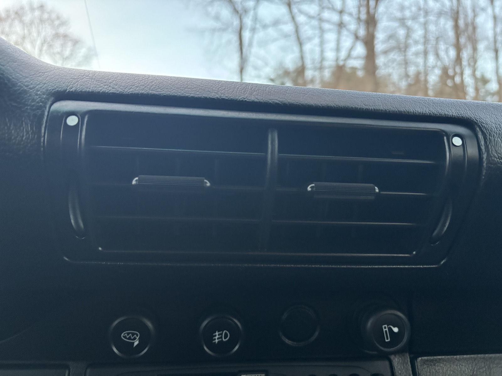 Topsfield Motor Company