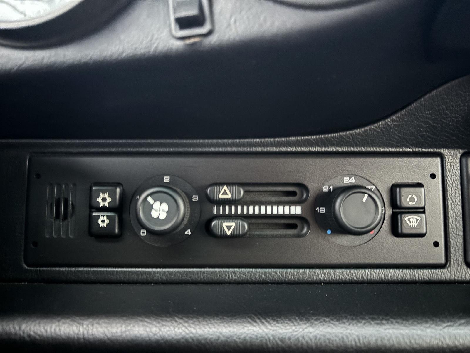 Topsfield Motor Company