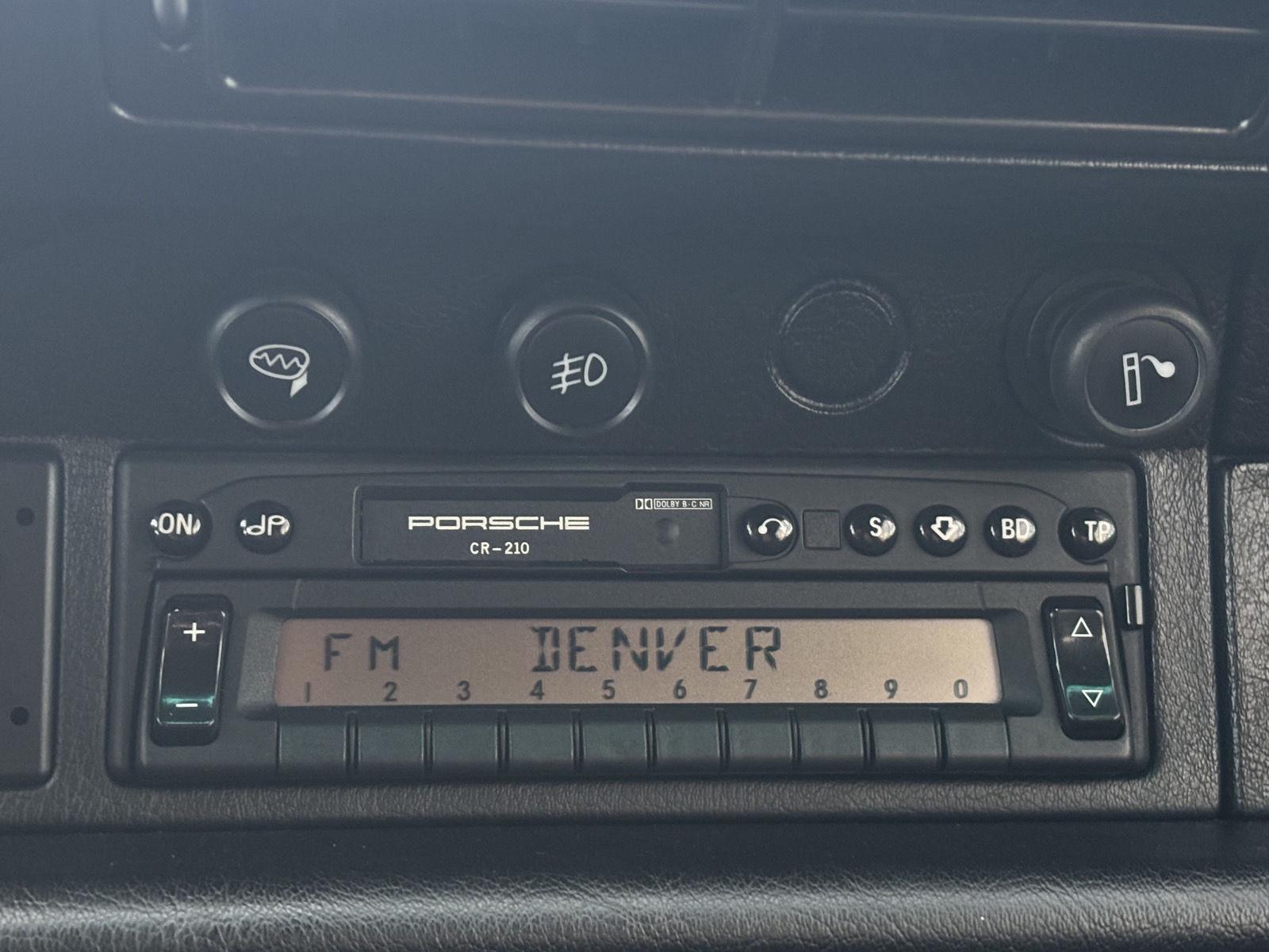 Topsfield Motor Company