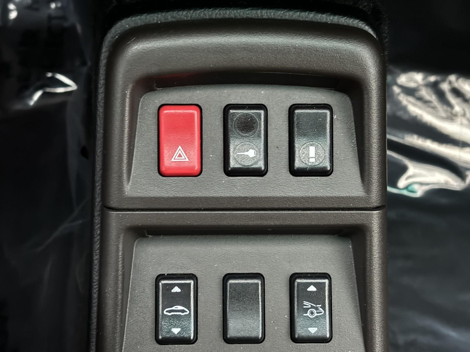 Topsfield Motor Company