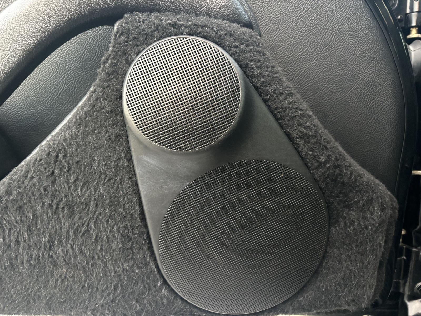 Topsfield Motor Company