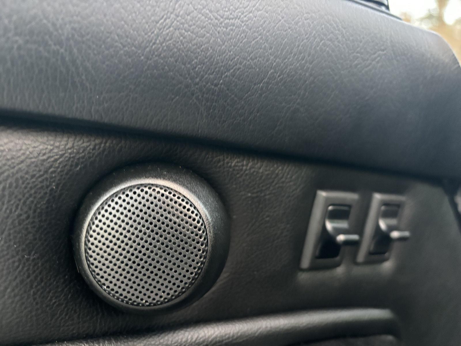 Topsfield Motor Company