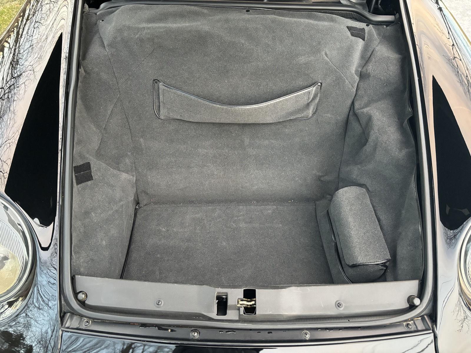 Topsfield Motor Company