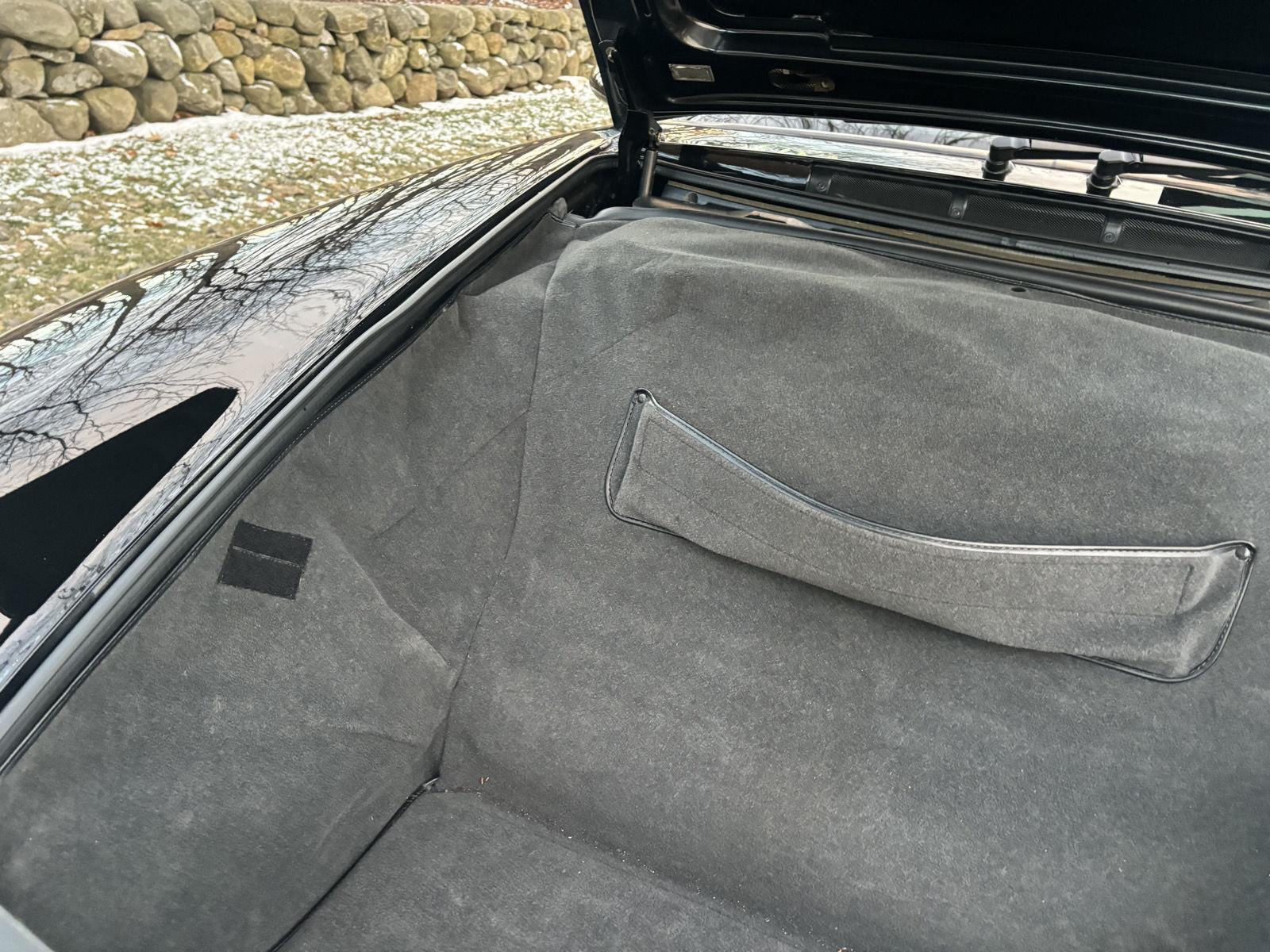 Topsfield Motor Company