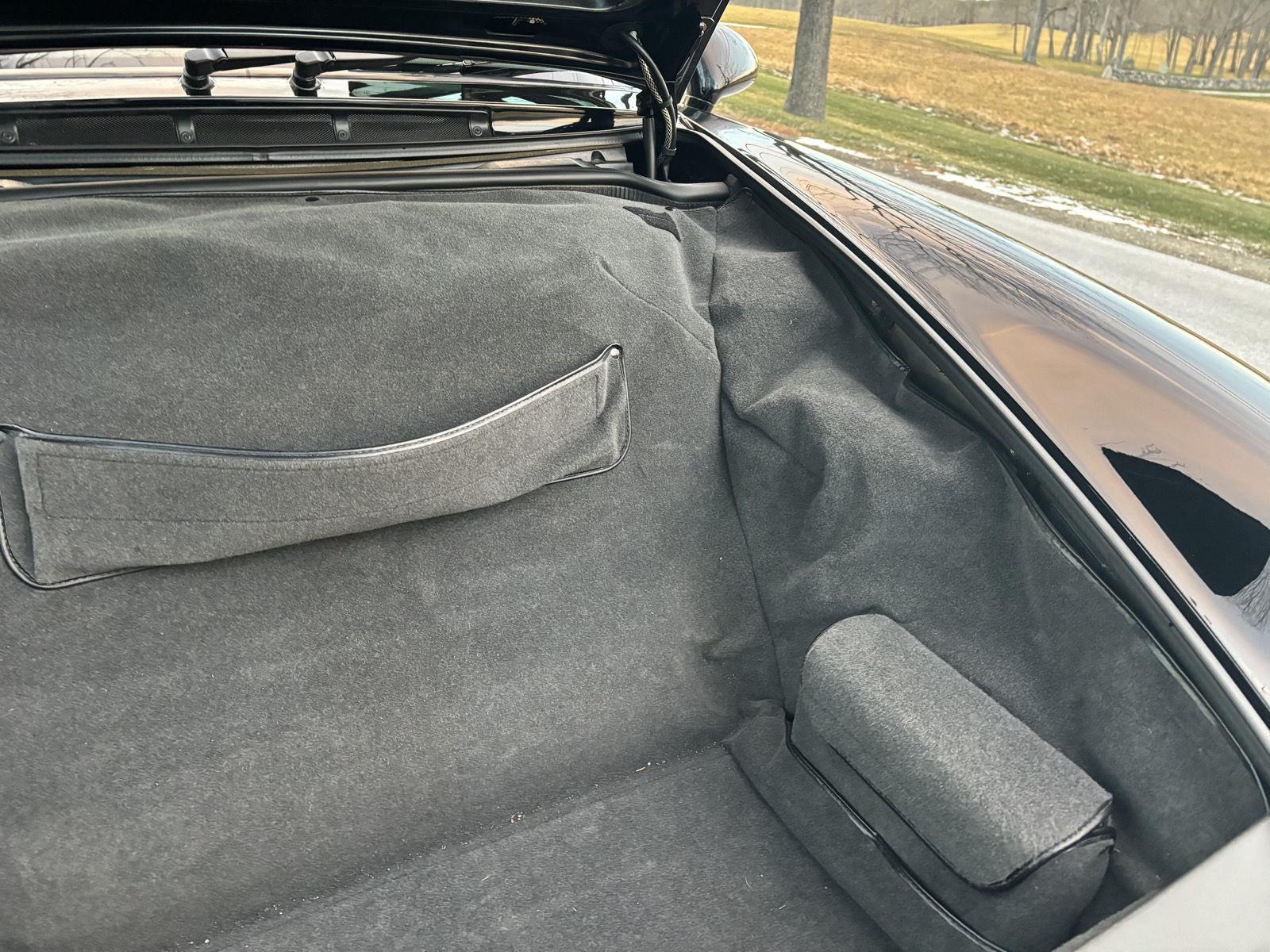 Topsfield Motor Company