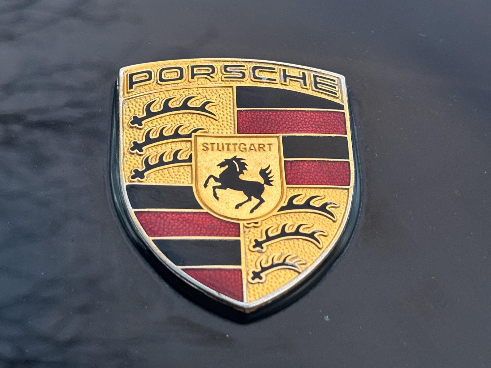 Topsfield Motor Company