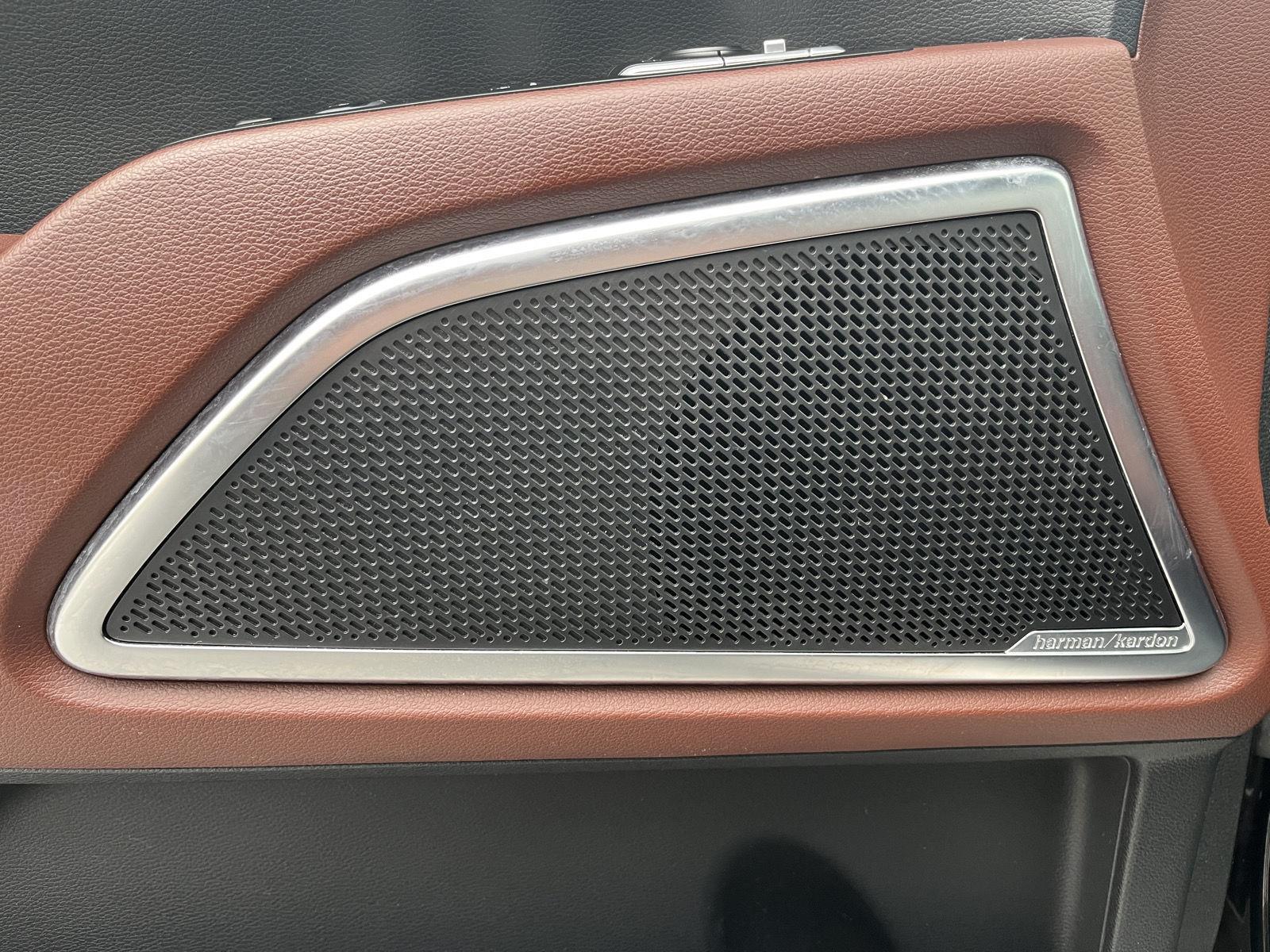 Topsfield Motor Company