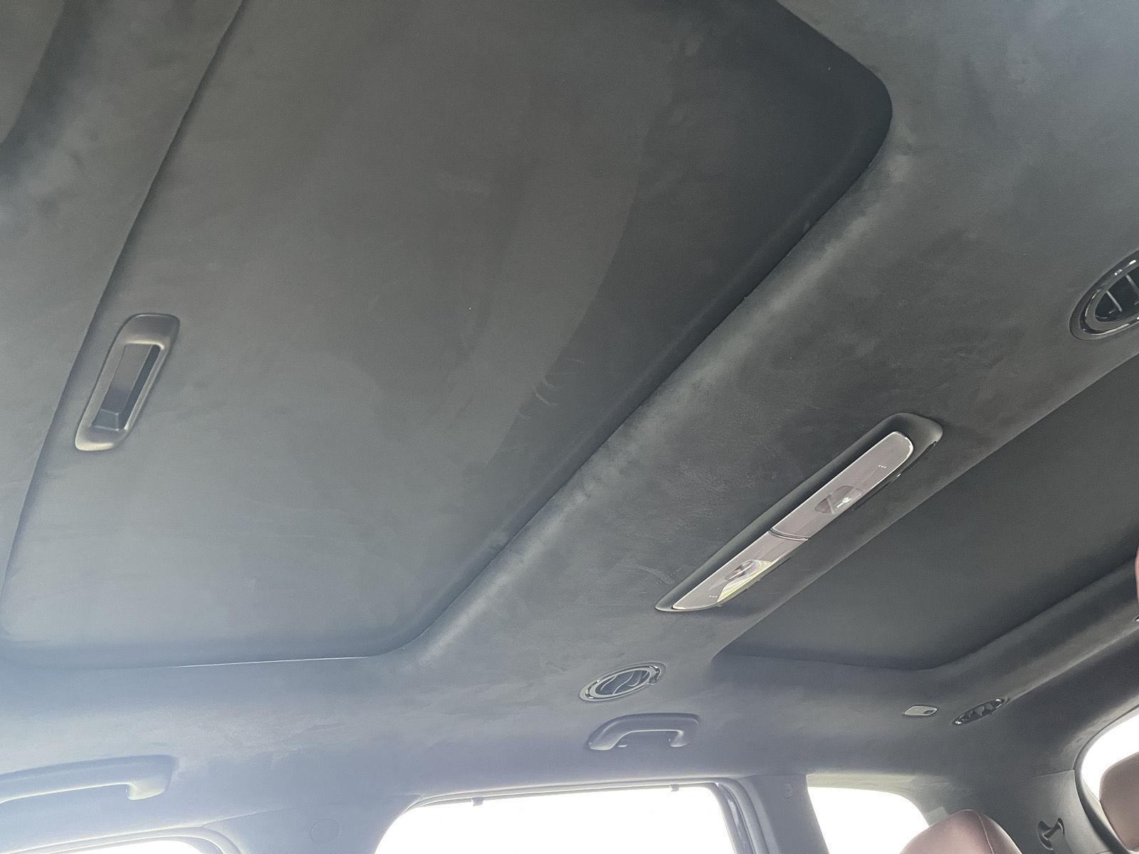 Topsfield Motor Company