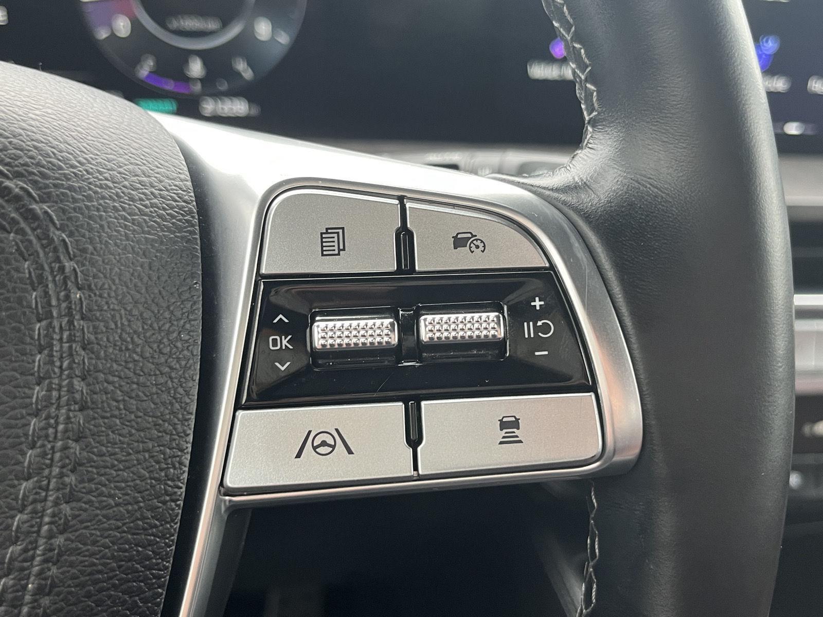 Topsfield Motor Company