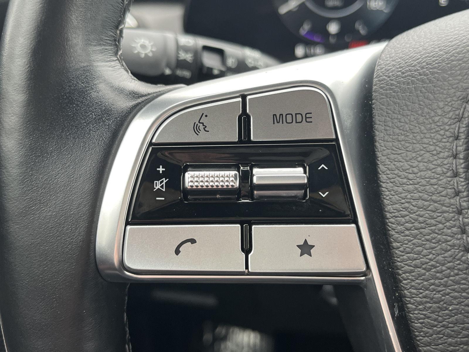 Topsfield Motor Company