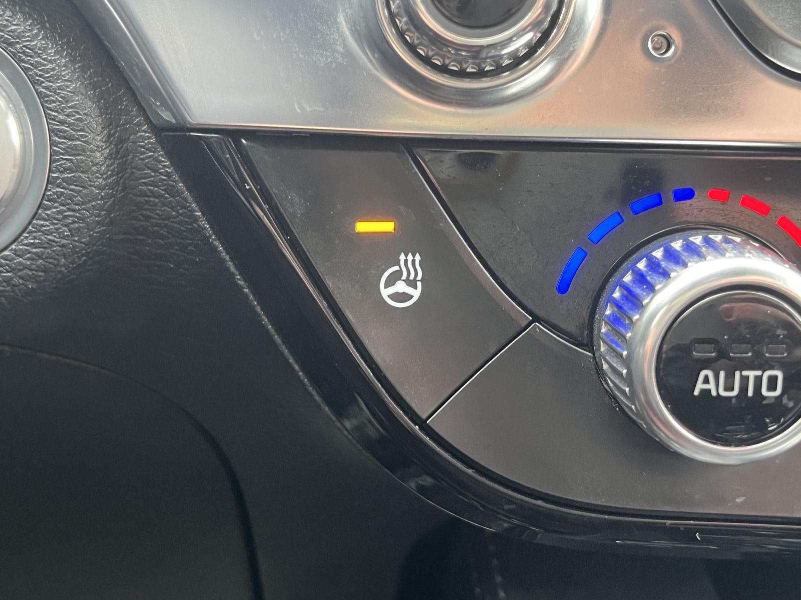 Topsfield Motor Company