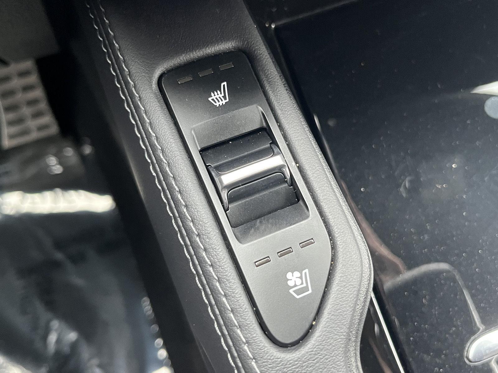 Topsfield Motor Company