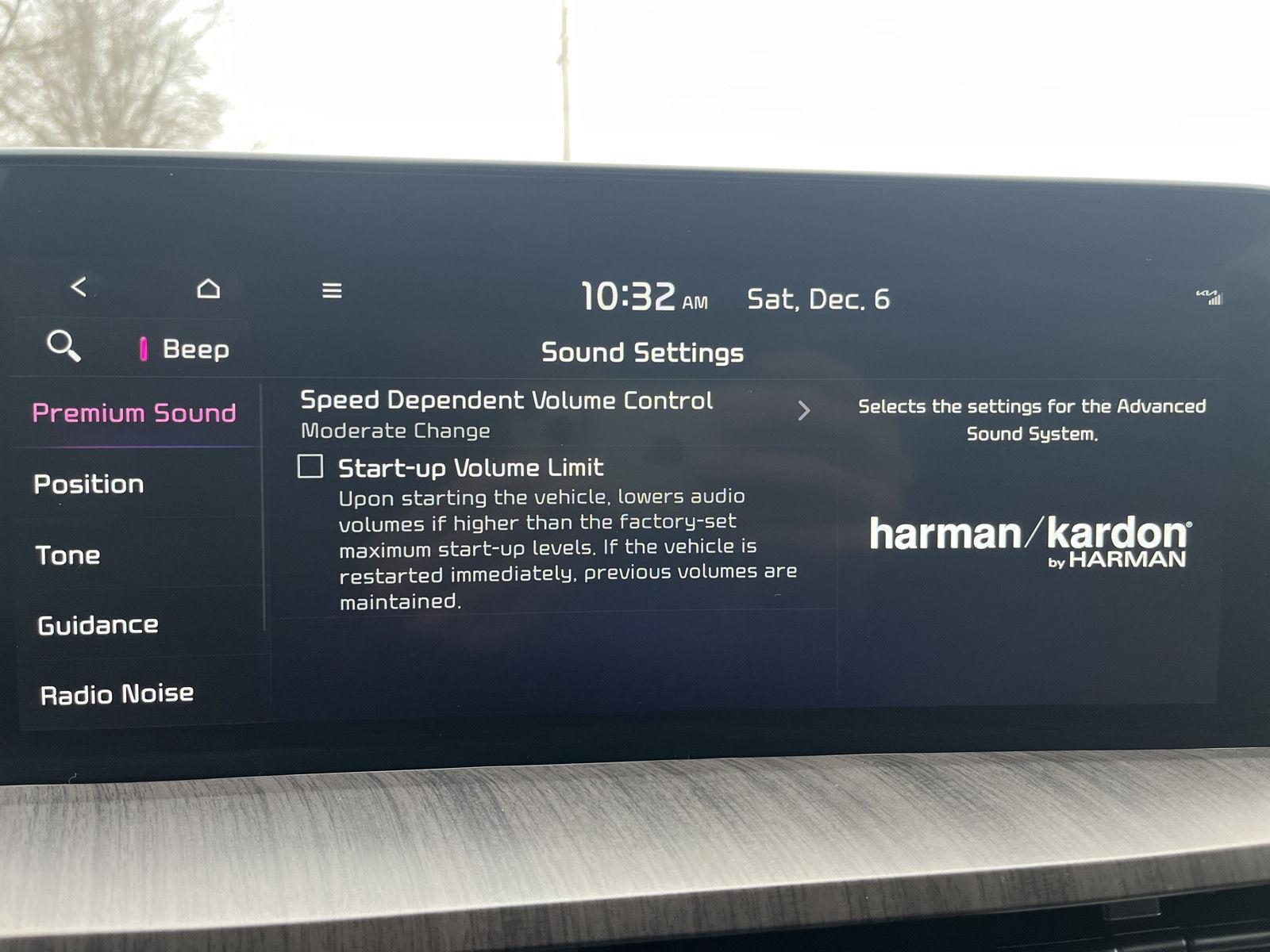 Topsfield Motor Company