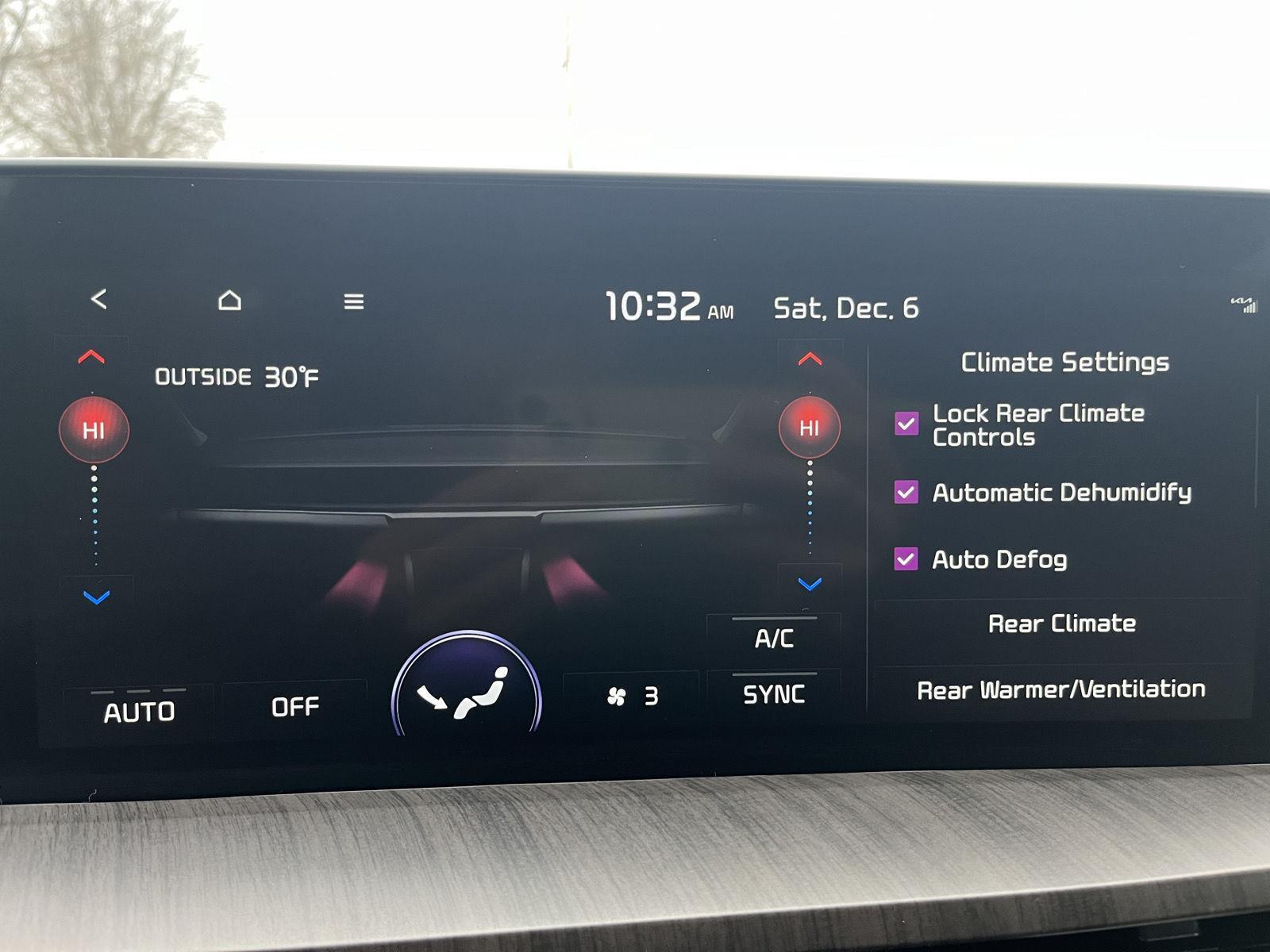 Topsfield Motor Company